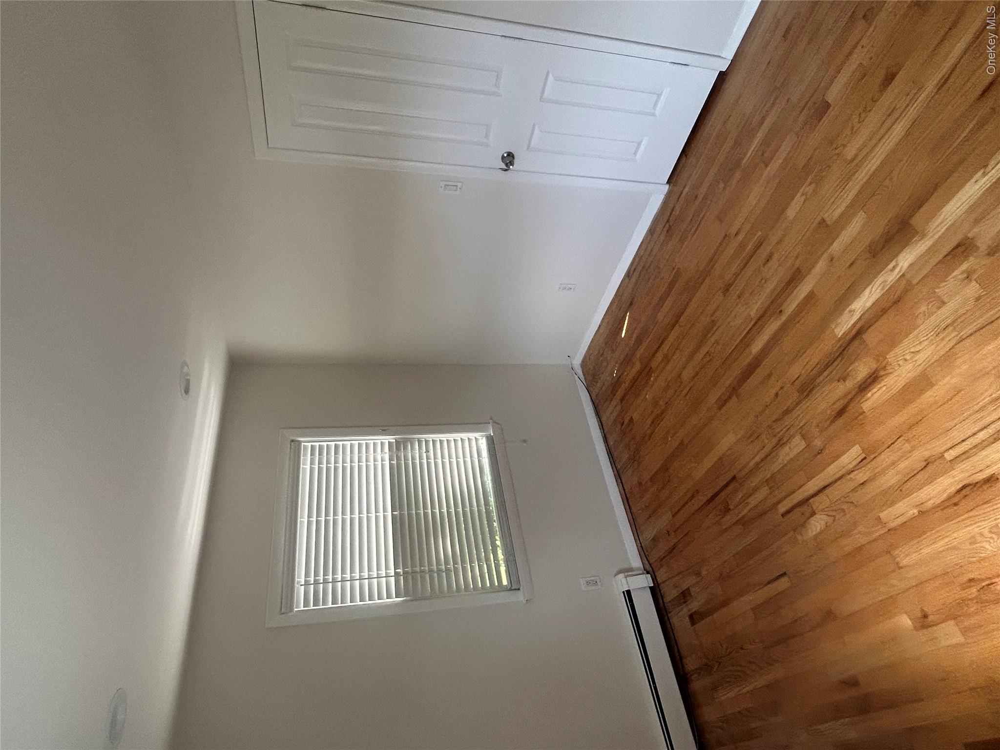 75 Mc Cue Lane – For Rent photo 7