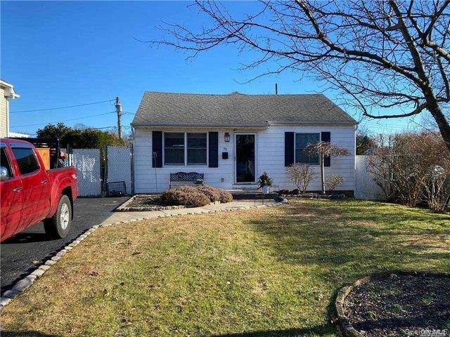 75 Mc Cue Lane – For Rent