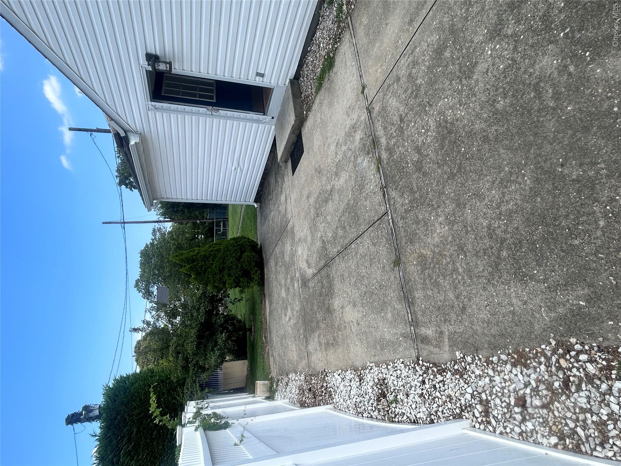 75 Mc Cue Lane – For Rent photo 12