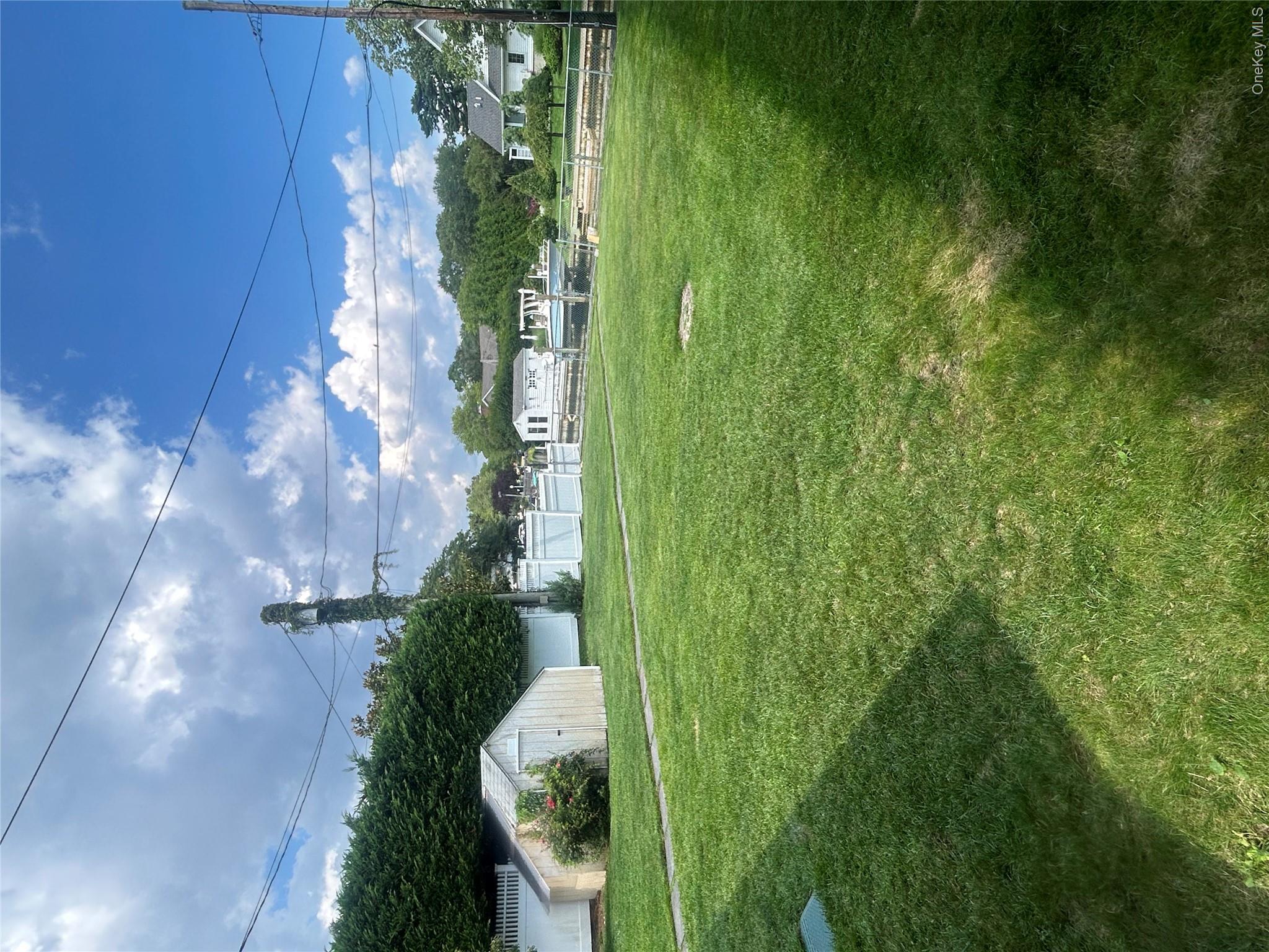 75 Mc Cue Lane – For Rent photo 14