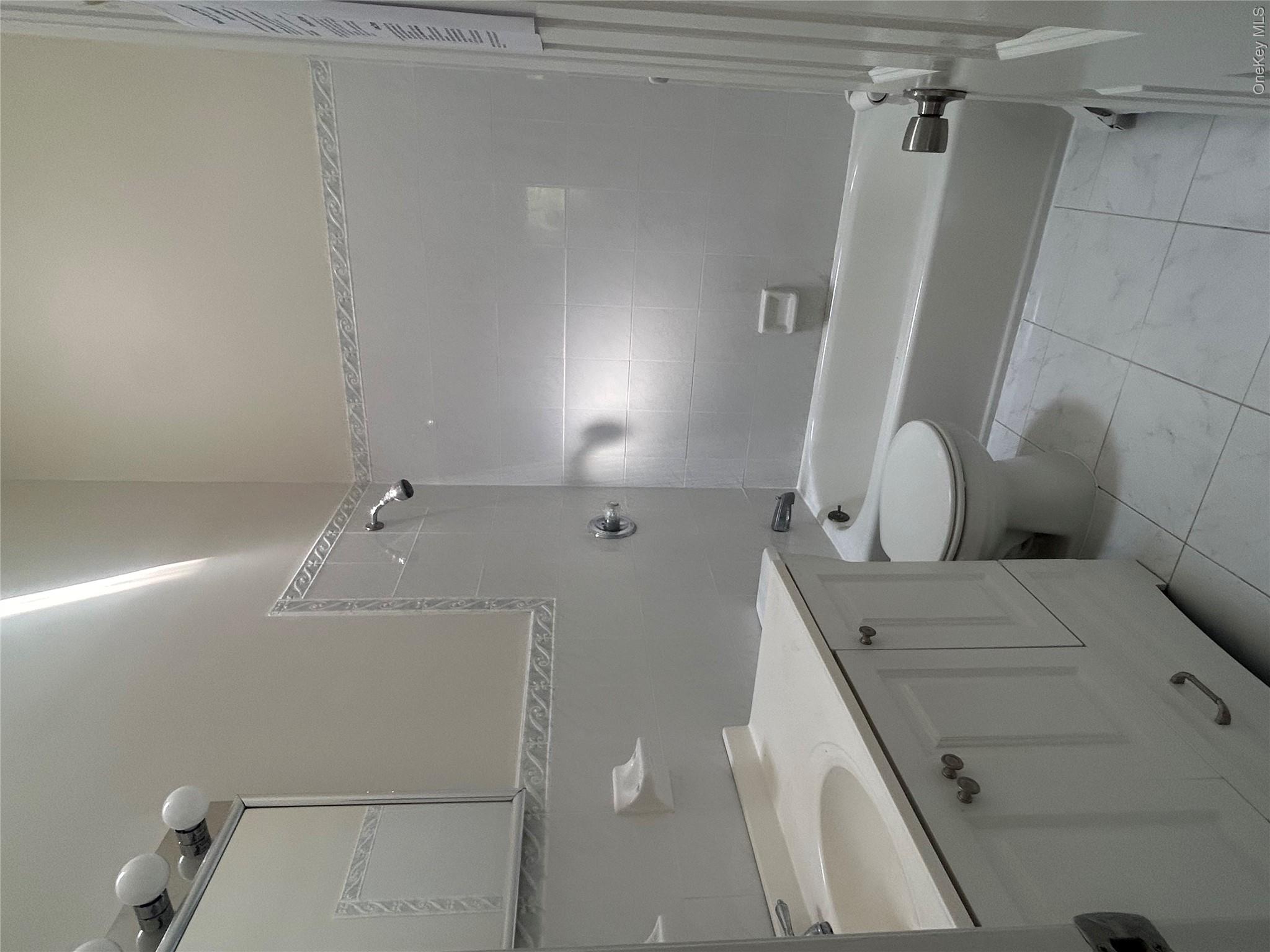 75 Mc Cue Lane – For Rent photo 5
