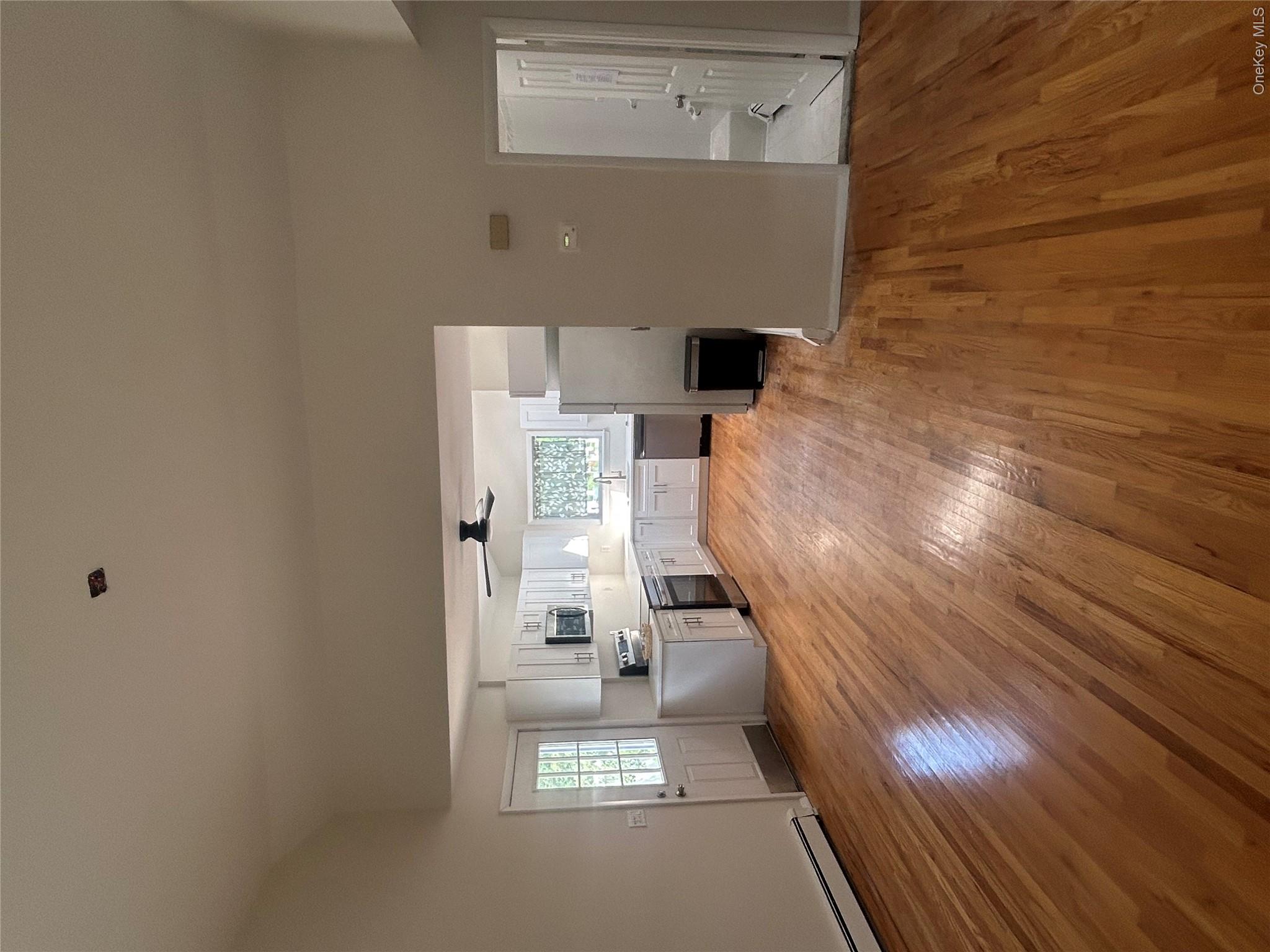 75 Mc Cue Lane – For Rent photo 2