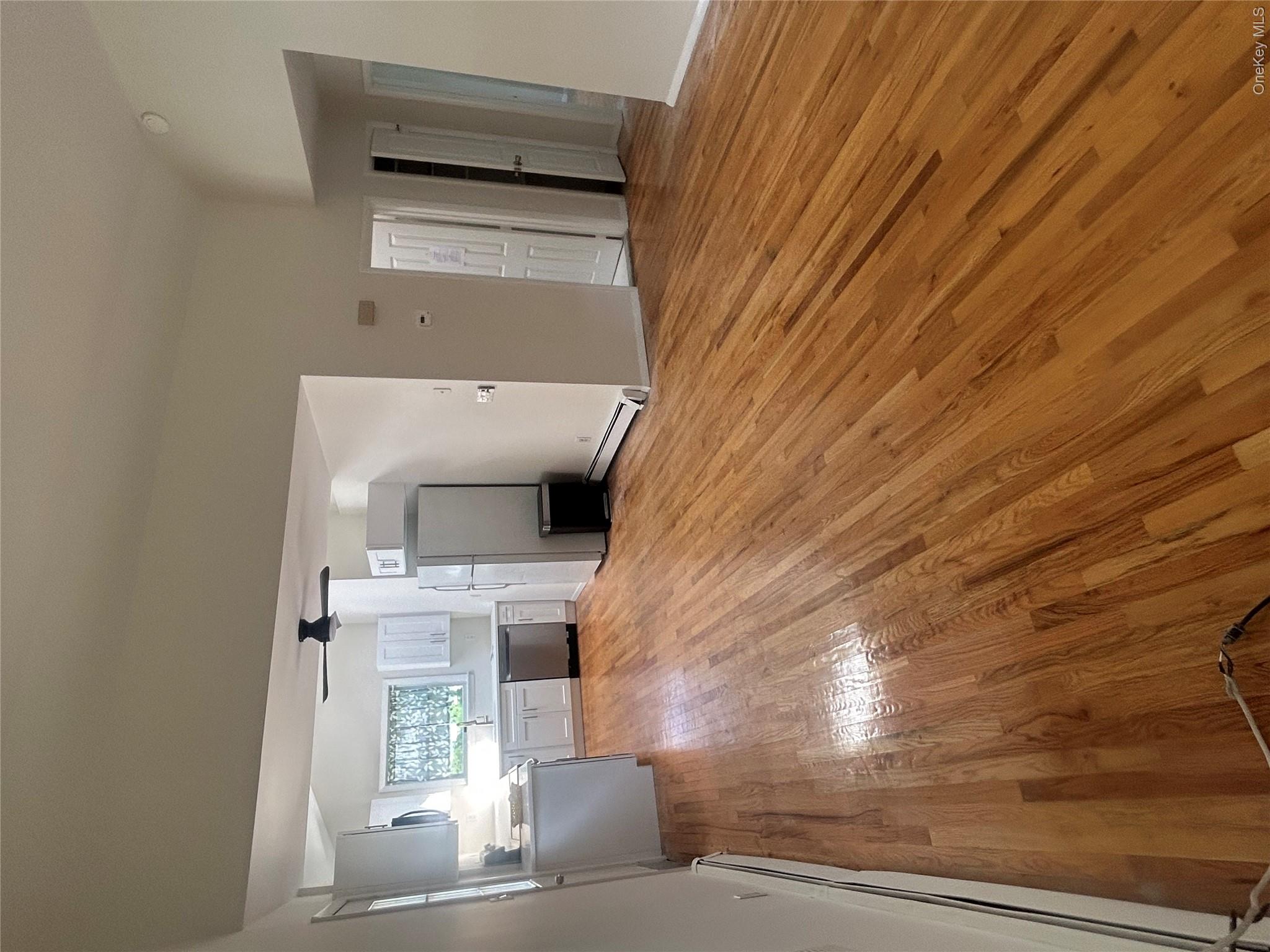 75 Mc Cue Lane – For Rent photo 3