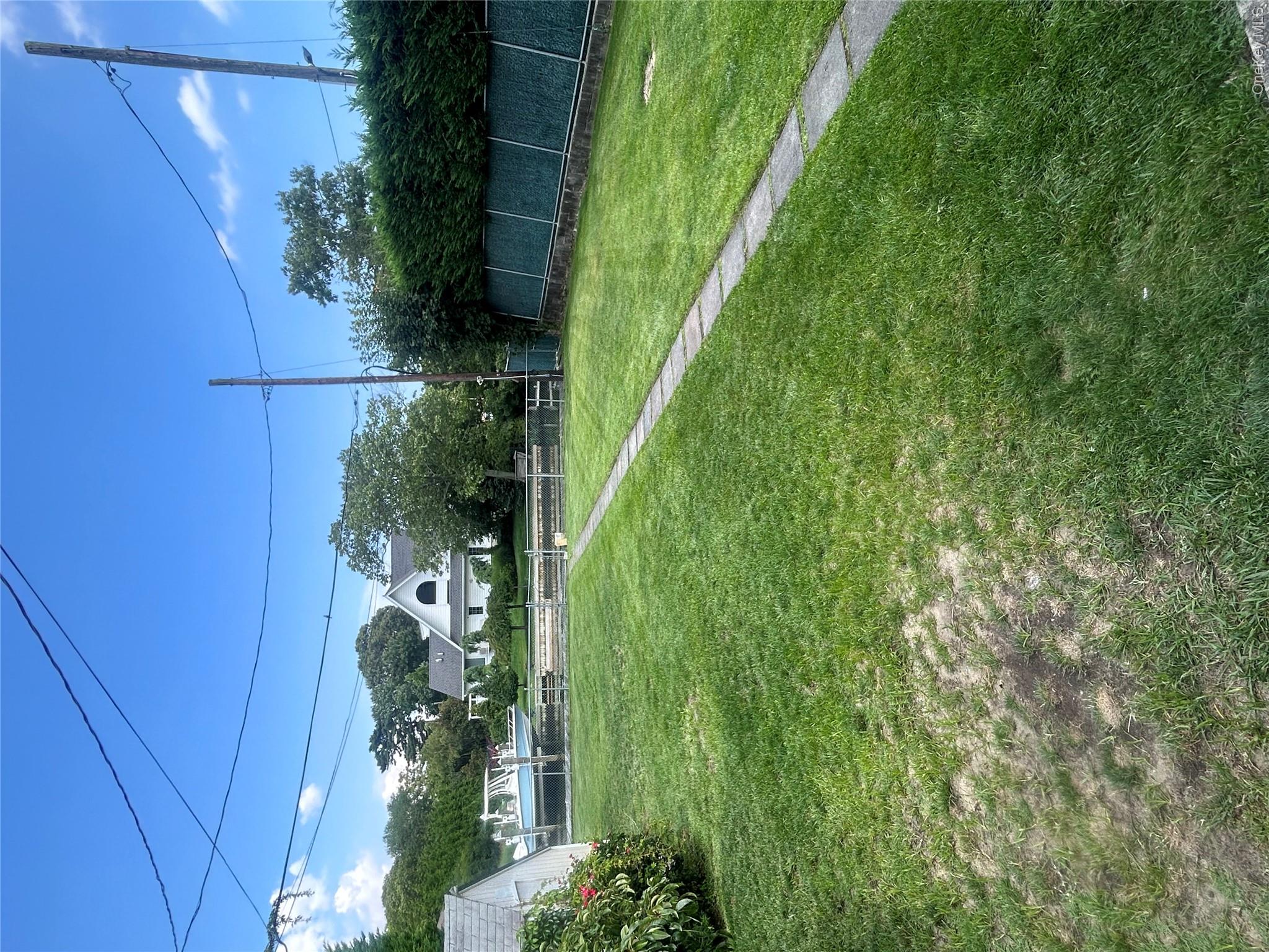 75 Mc Cue Lane – For Rent photo 13