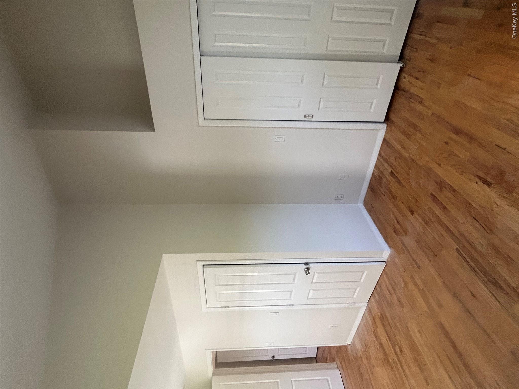 75 Mc Cue Lane – For Rent photo 11