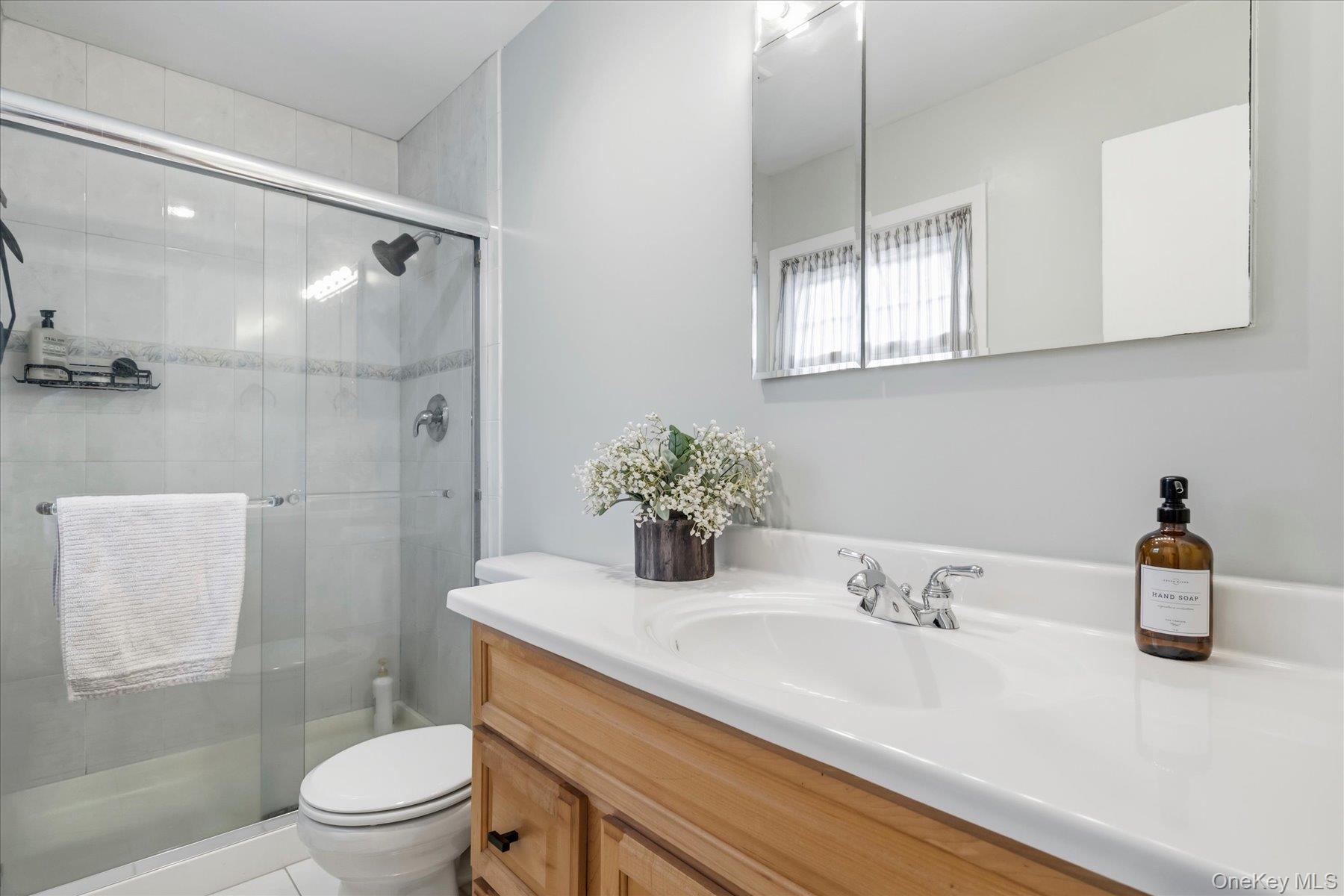 25 Seabrook Lane – For Sale photo 24