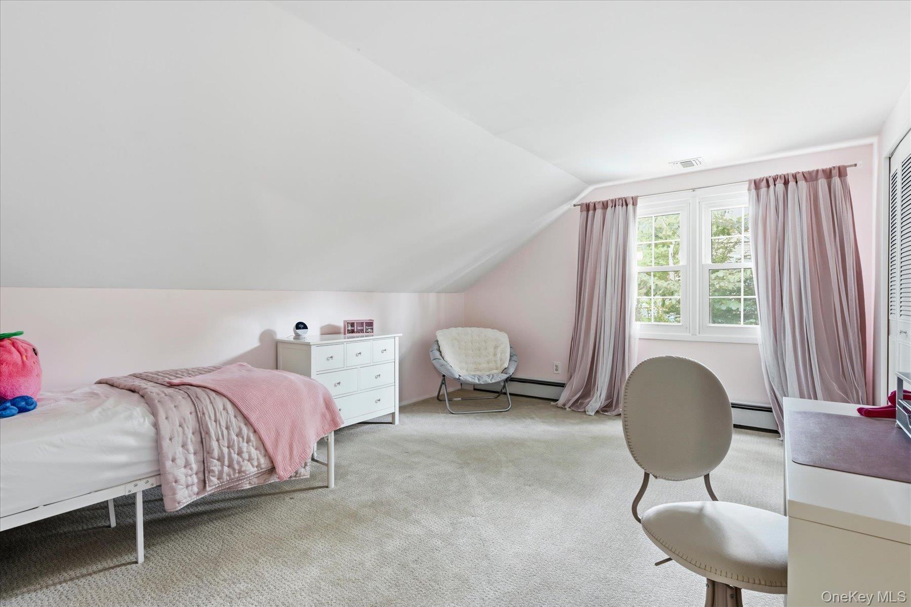 25 Seabrook Lane – For Sale photo 25