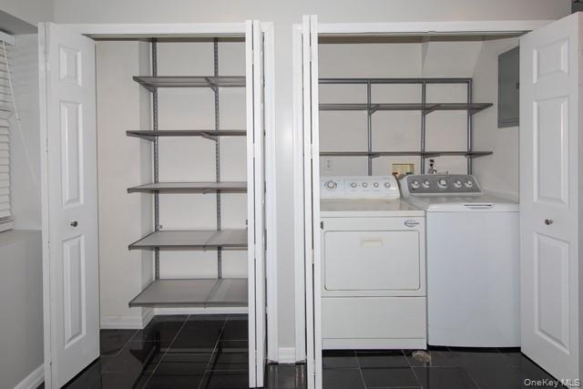 44 Pinnacle Drive, Unit 44 photo 3