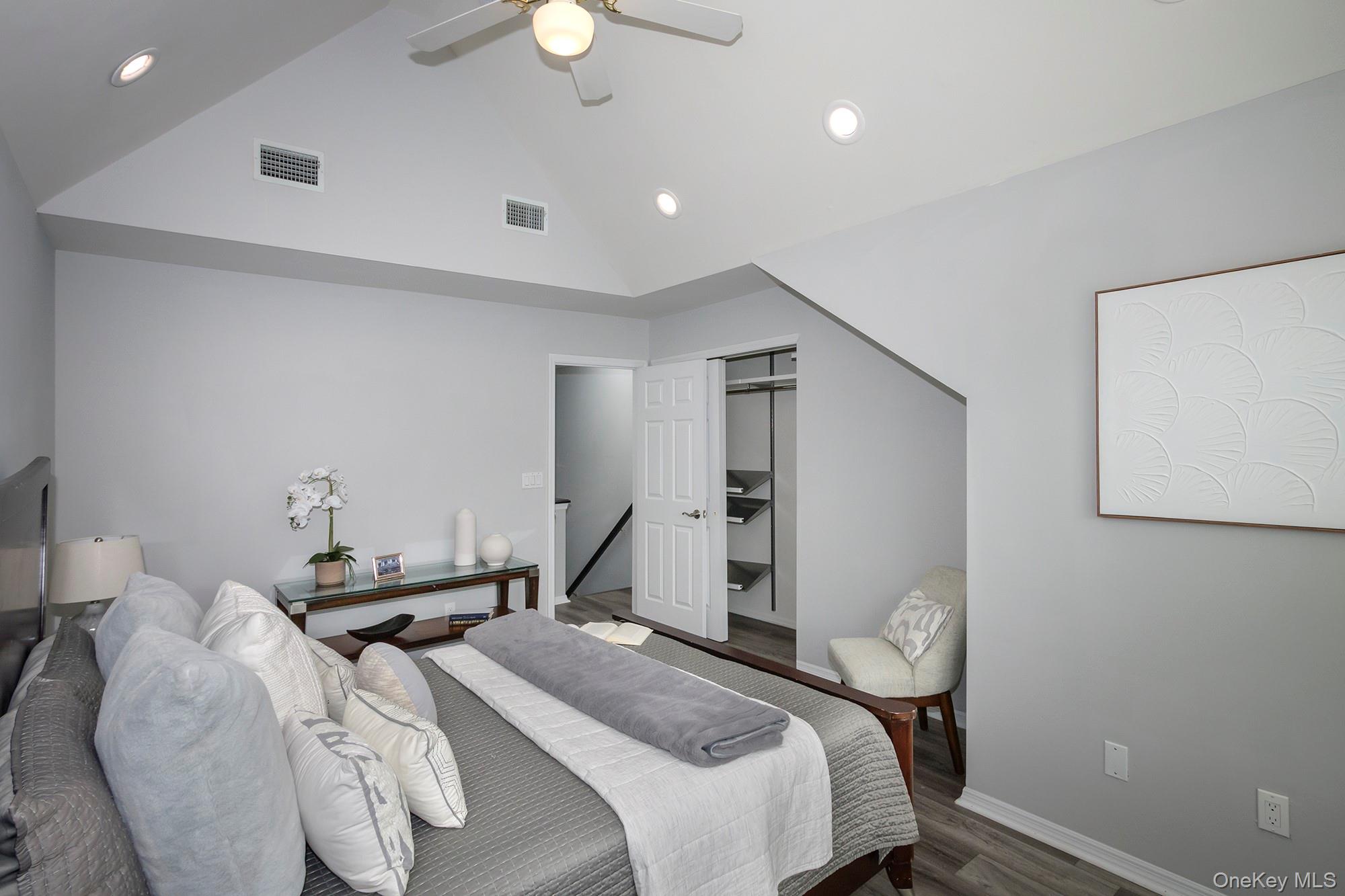 54 Pinnacle Drive, Unit 54 photo 9