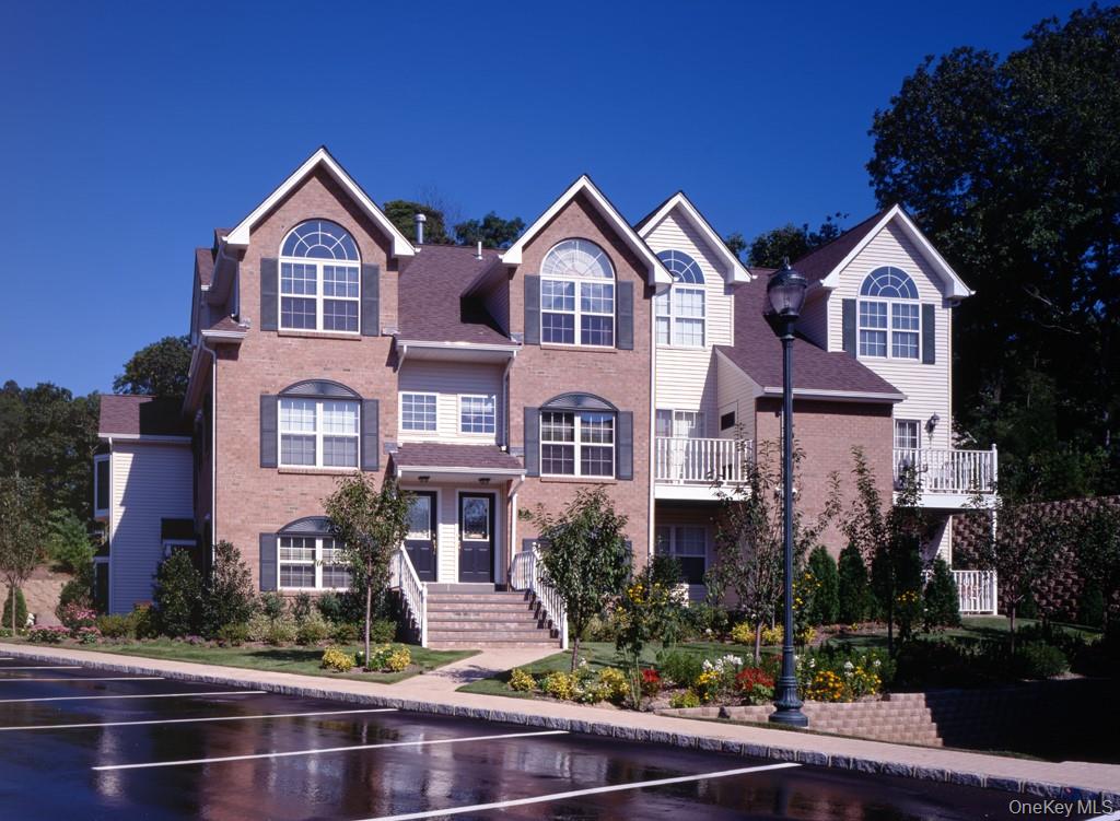 54 Pinnacle Drive, Unit 54