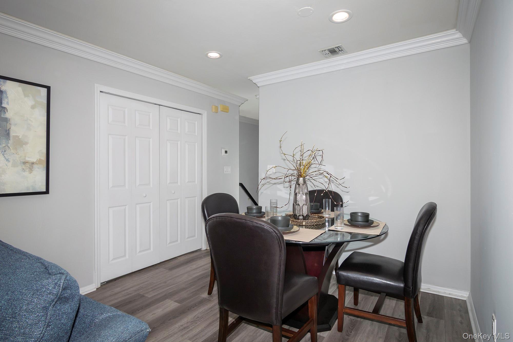 54 Pinnacle Drive, Unit 54 photo 3