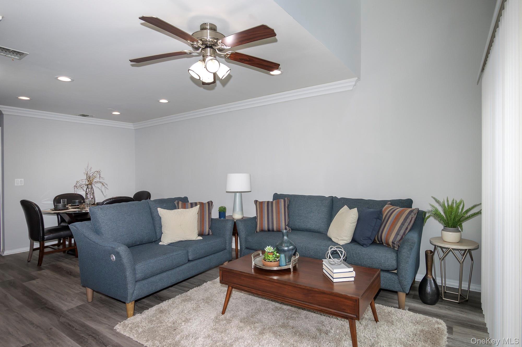 54 Pinnacle Drive, Unit 54 photo 5