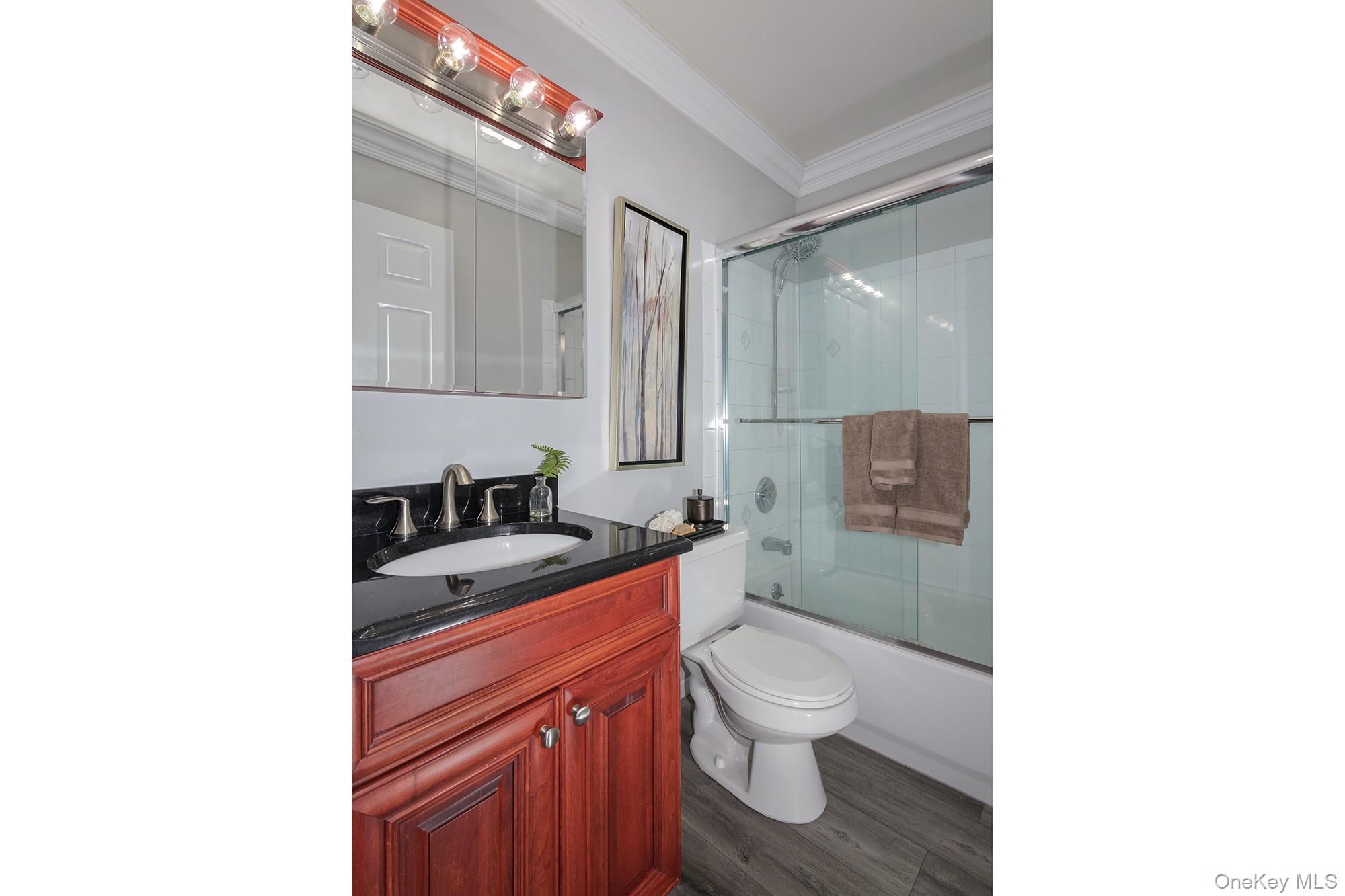 54 Pinnacle Drive, Unit 54 photo 10