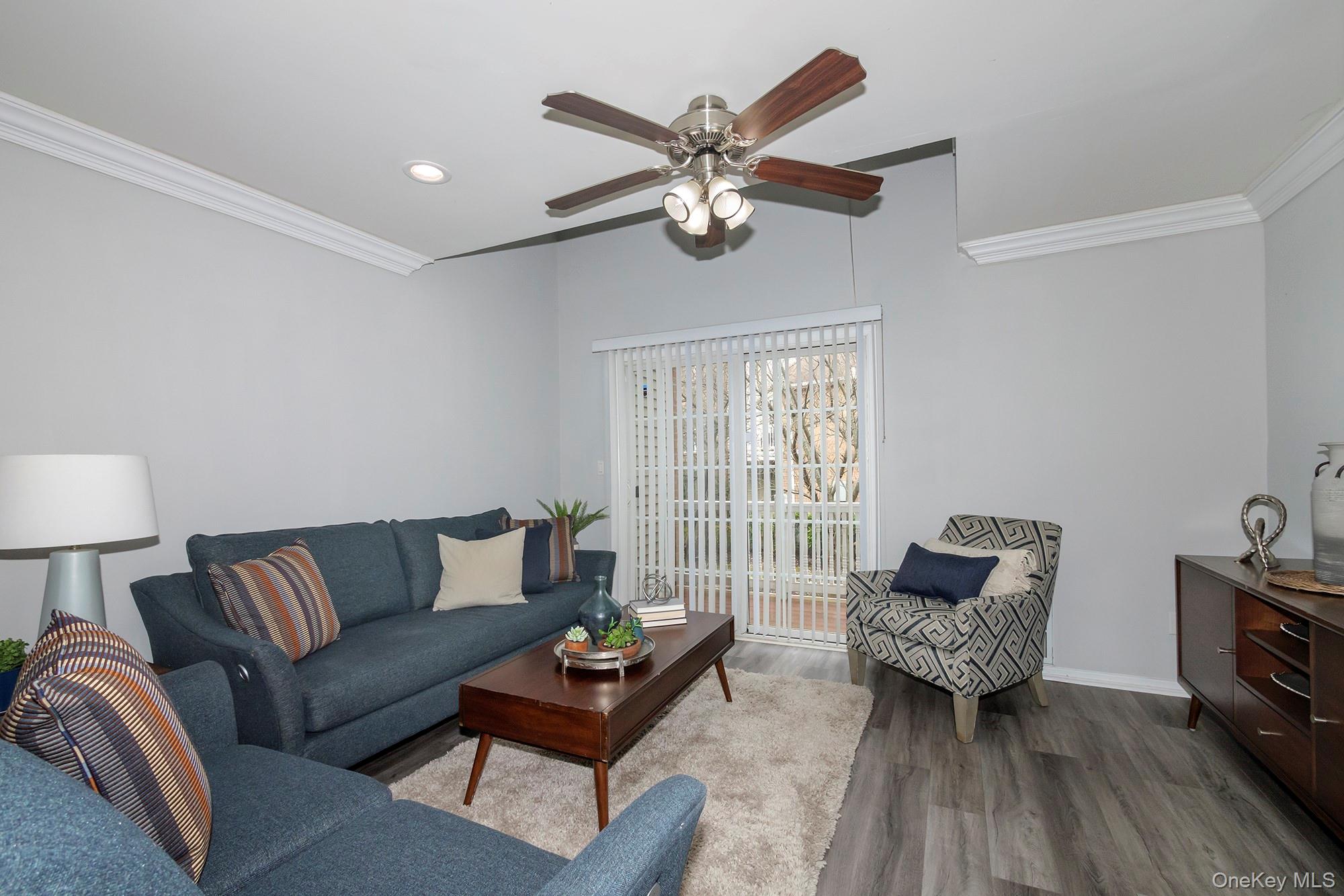 54 Pinnacle Drive, Unit 54 photo 4