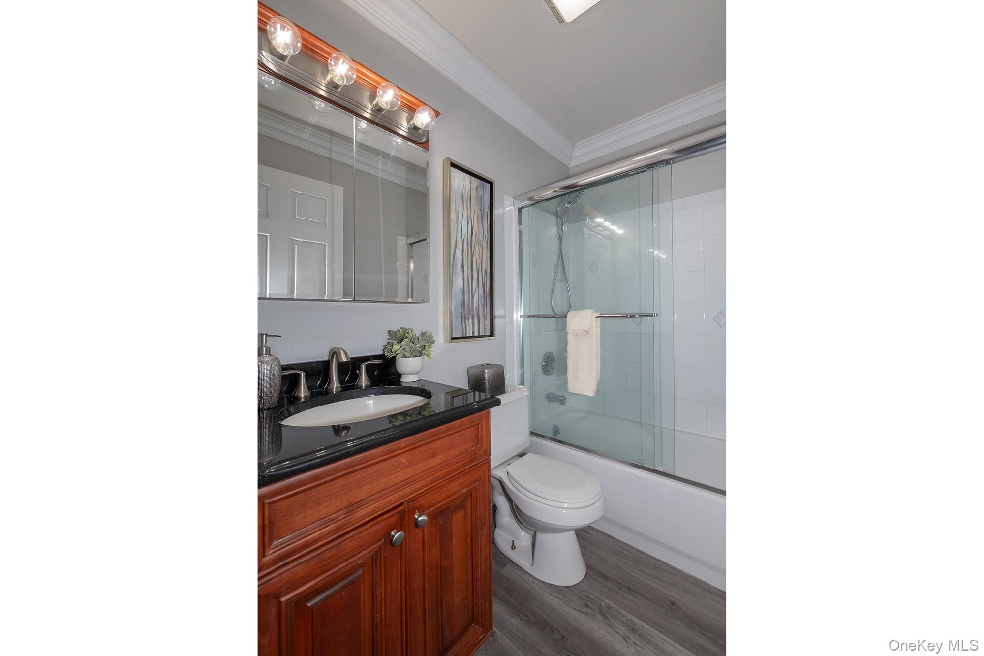 54 Pinnacle Drive, Unit 54 photo 7