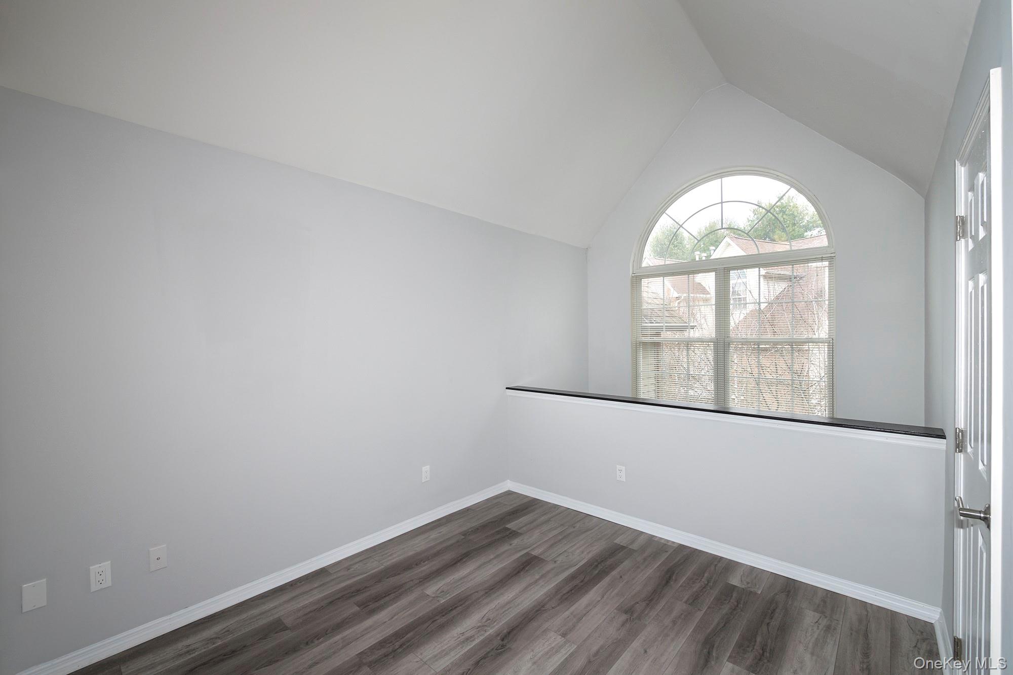 54 Pinnacle Drive, Unit 54 photo 11