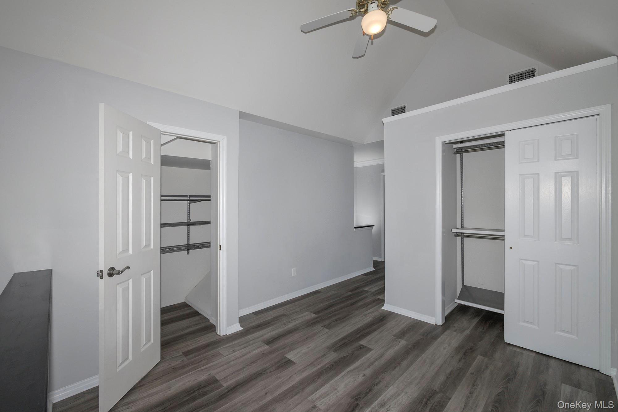 54 Pinnacle Drive, Unit 54 photo 12