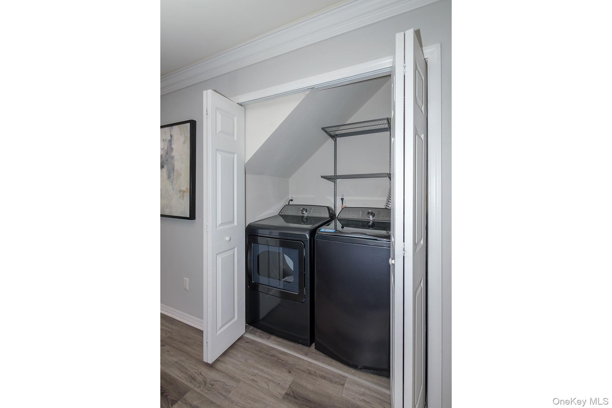 54 Pinnacle Drive, Unit 54 photo 6