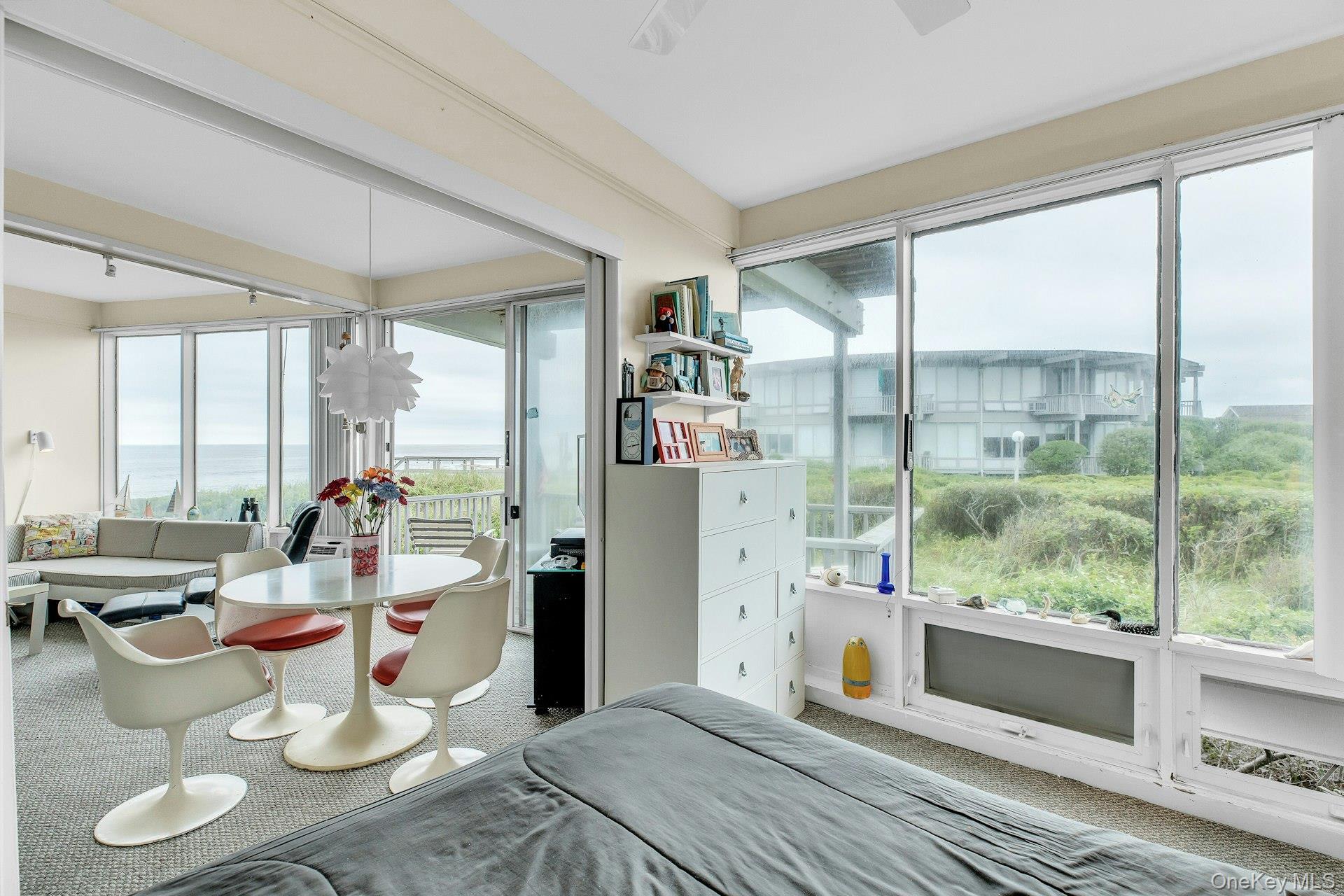 101 Dune Road, Unit C-8 photo 12