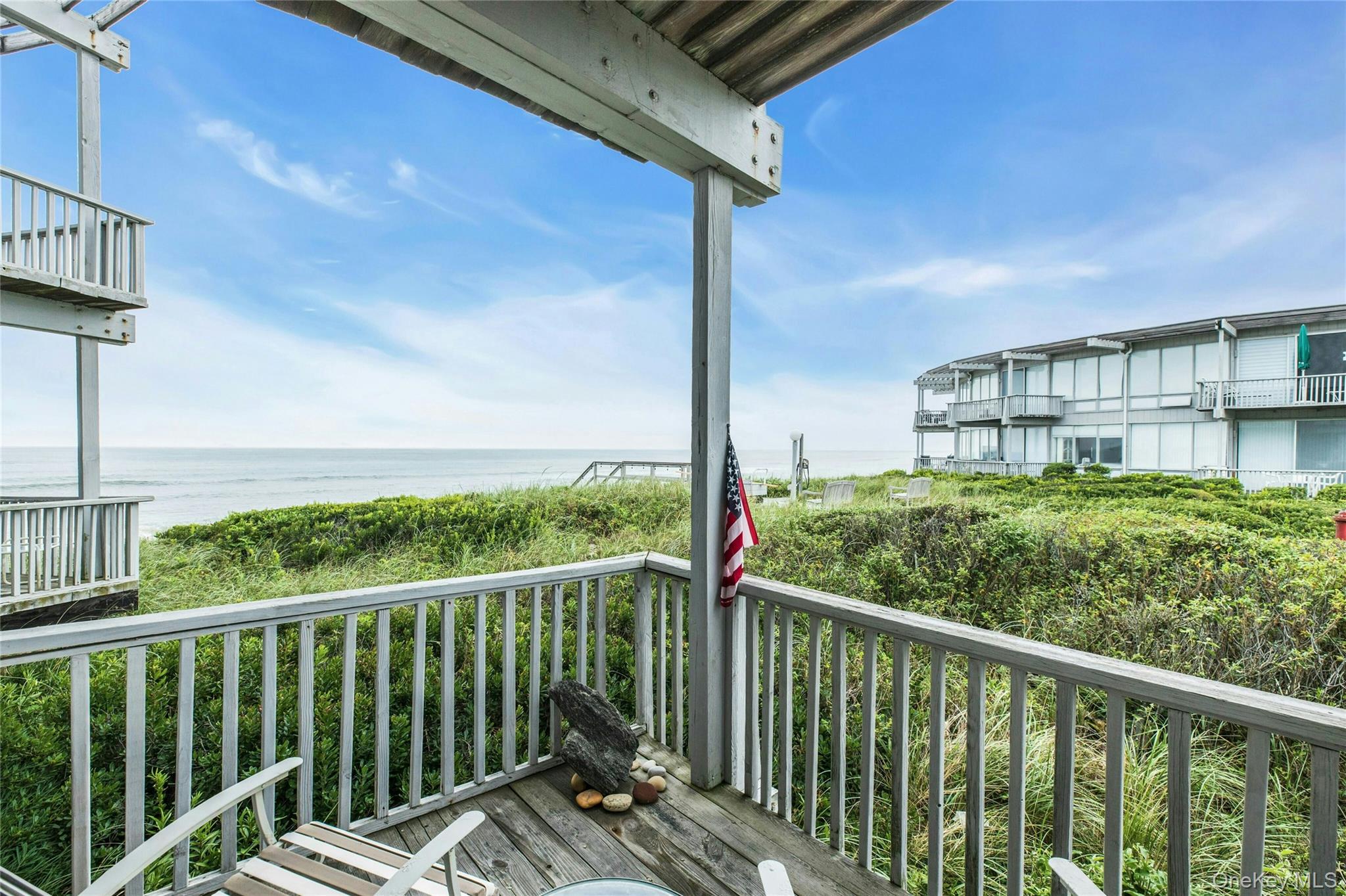 101 Dune Road, Unit C-8 photo 16
