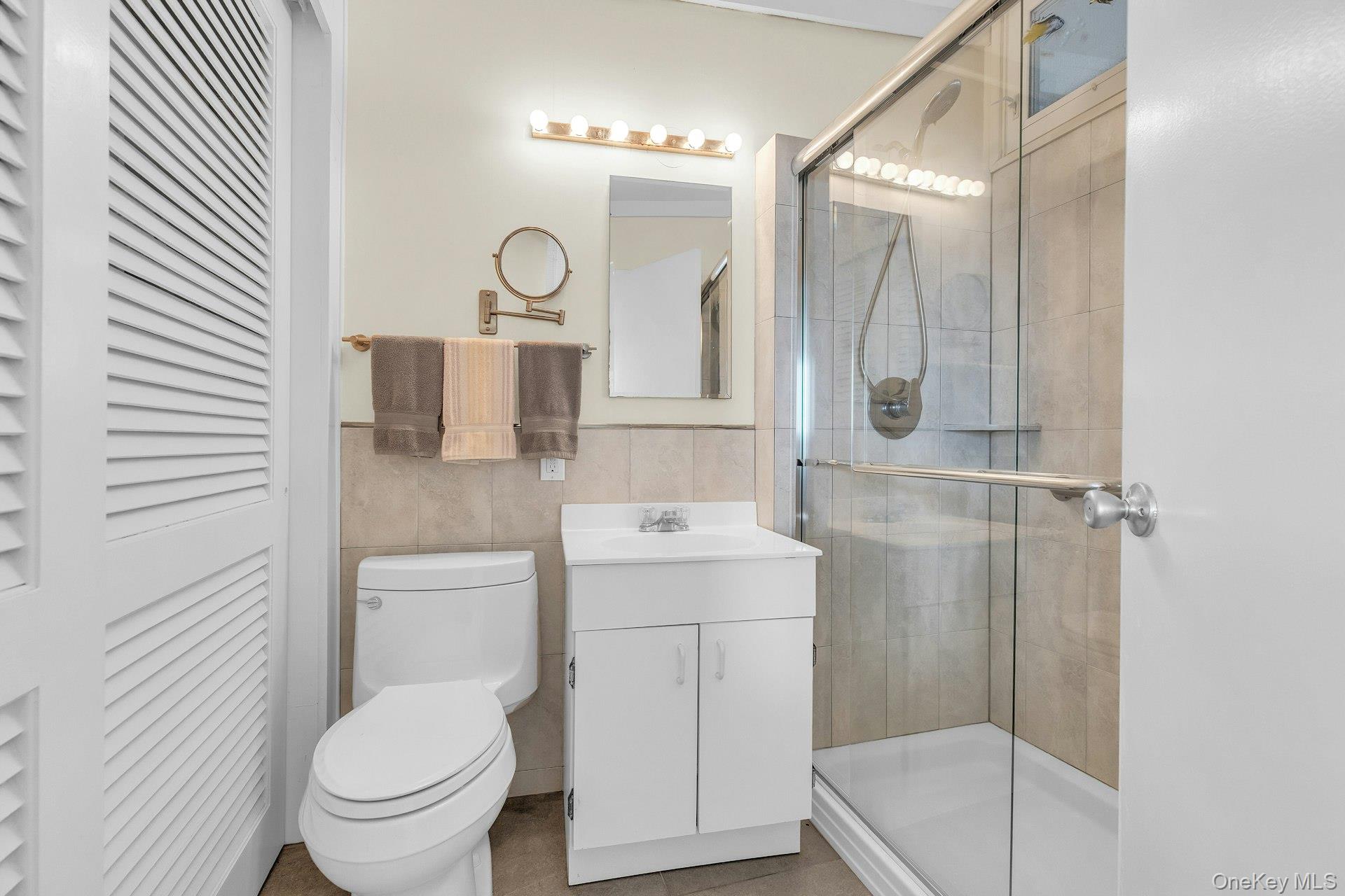 101 Dune Road, Unit C-8 photo 14