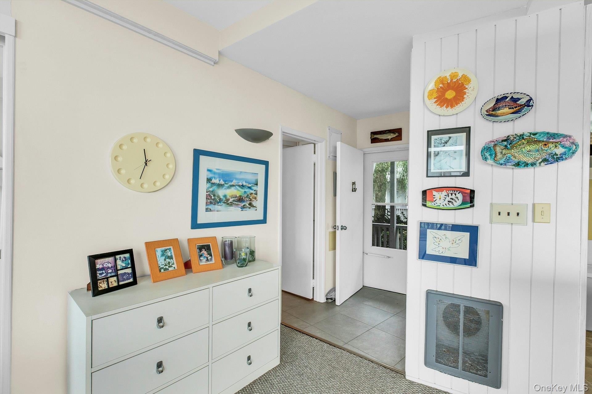 101 Dune Road, Unit C-8 photo 3