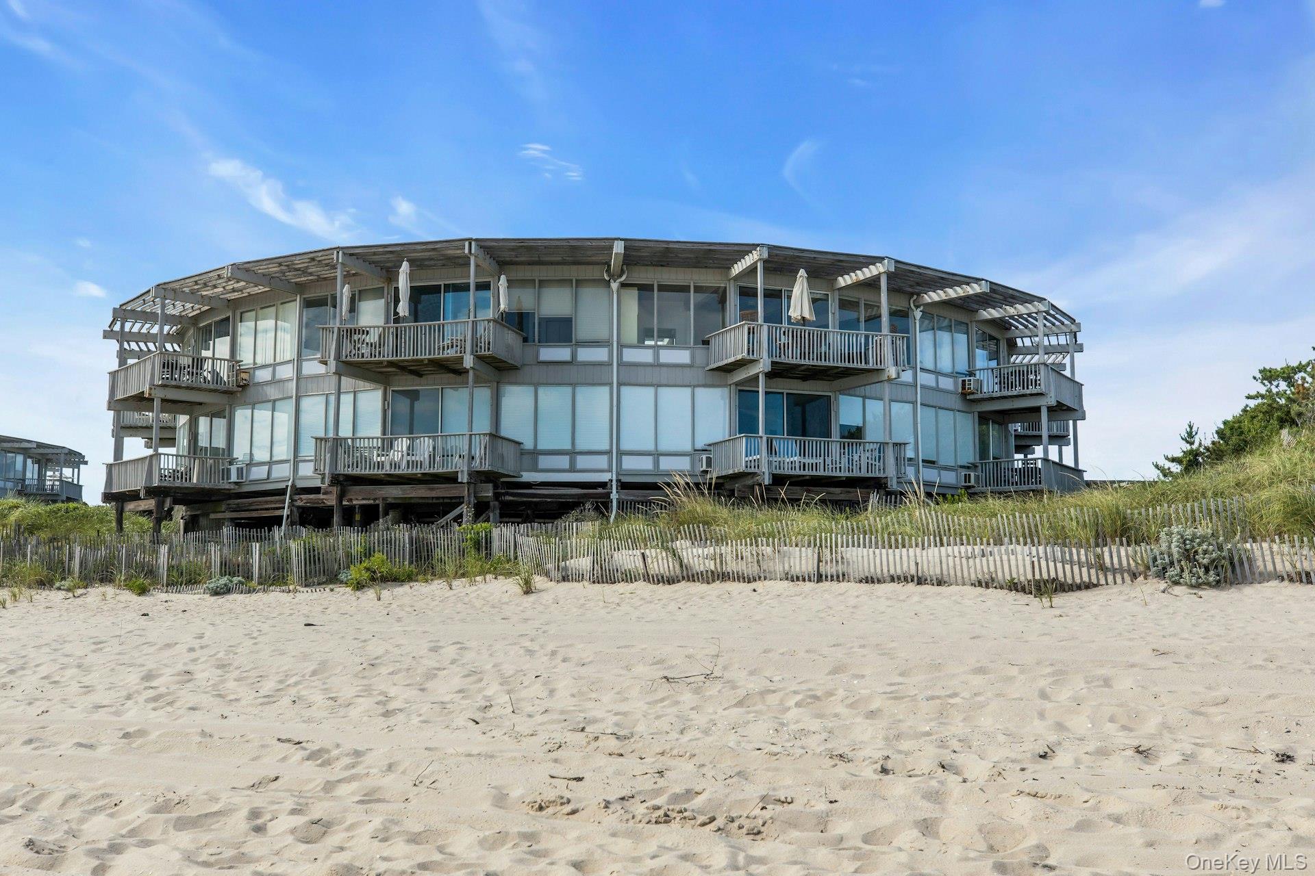 101 Dune Road, Unit C-8 photo 5
