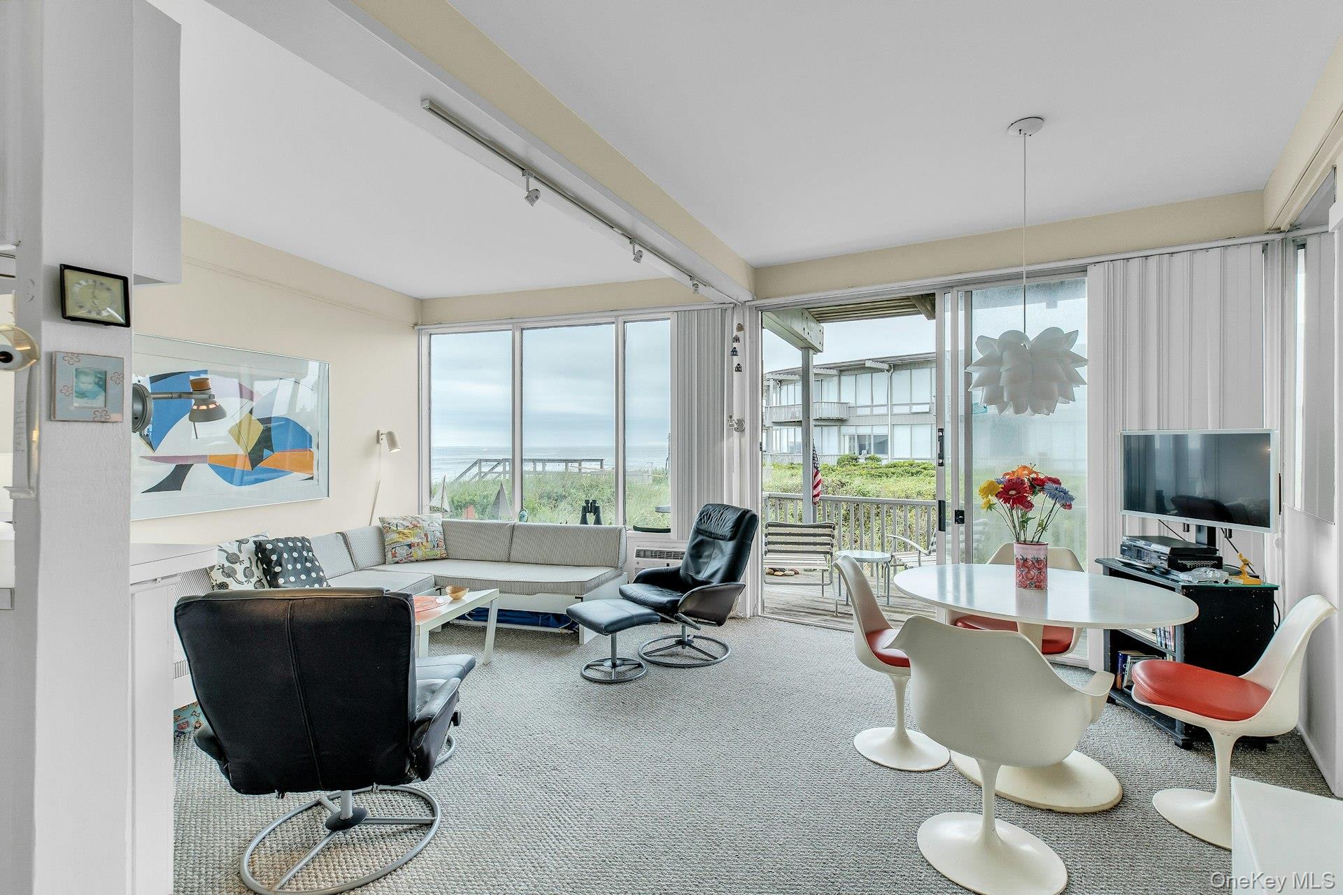 101 Dune Road, Unit C-8 photo 6