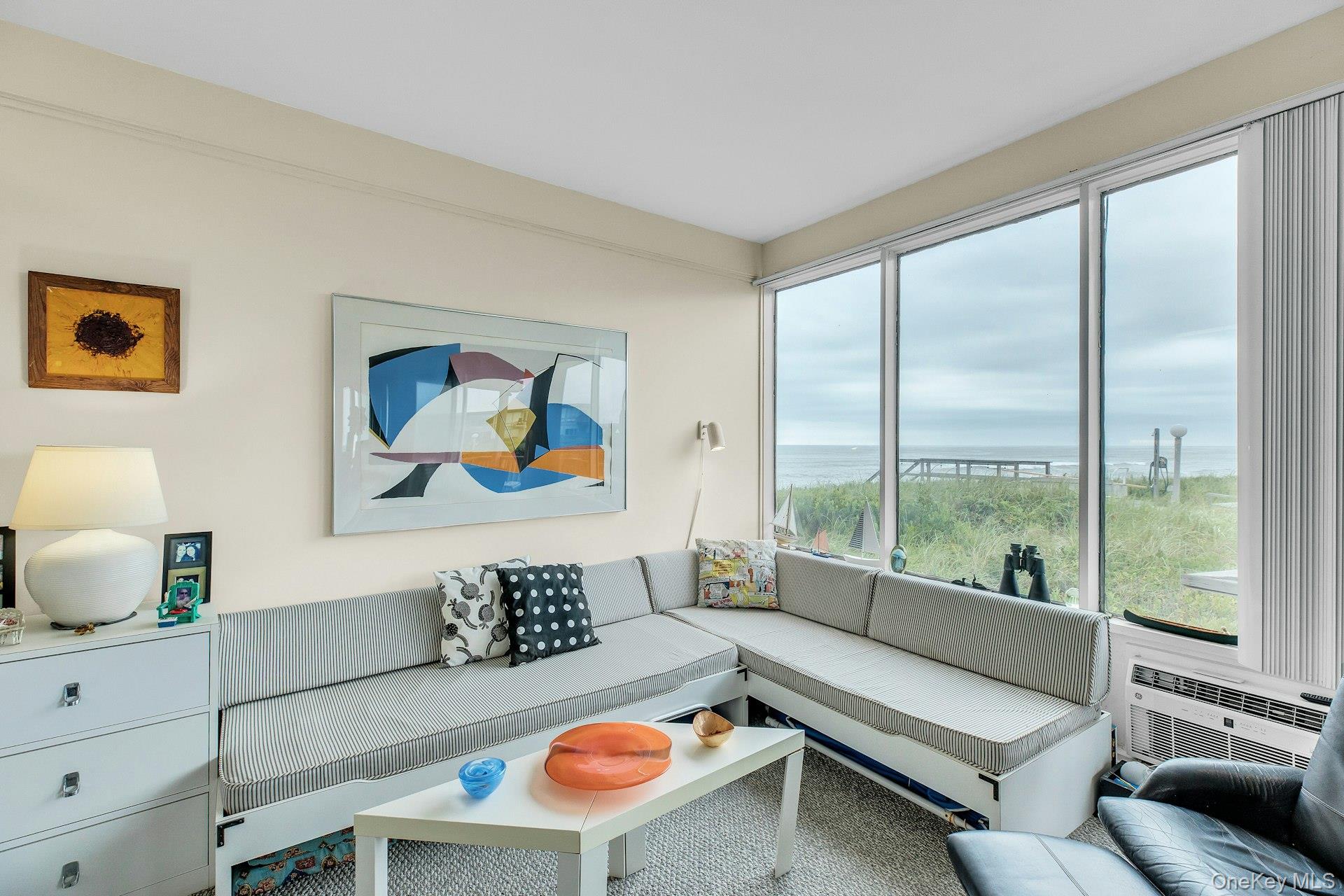 101 Dune Road, Unit C-8 photo 9