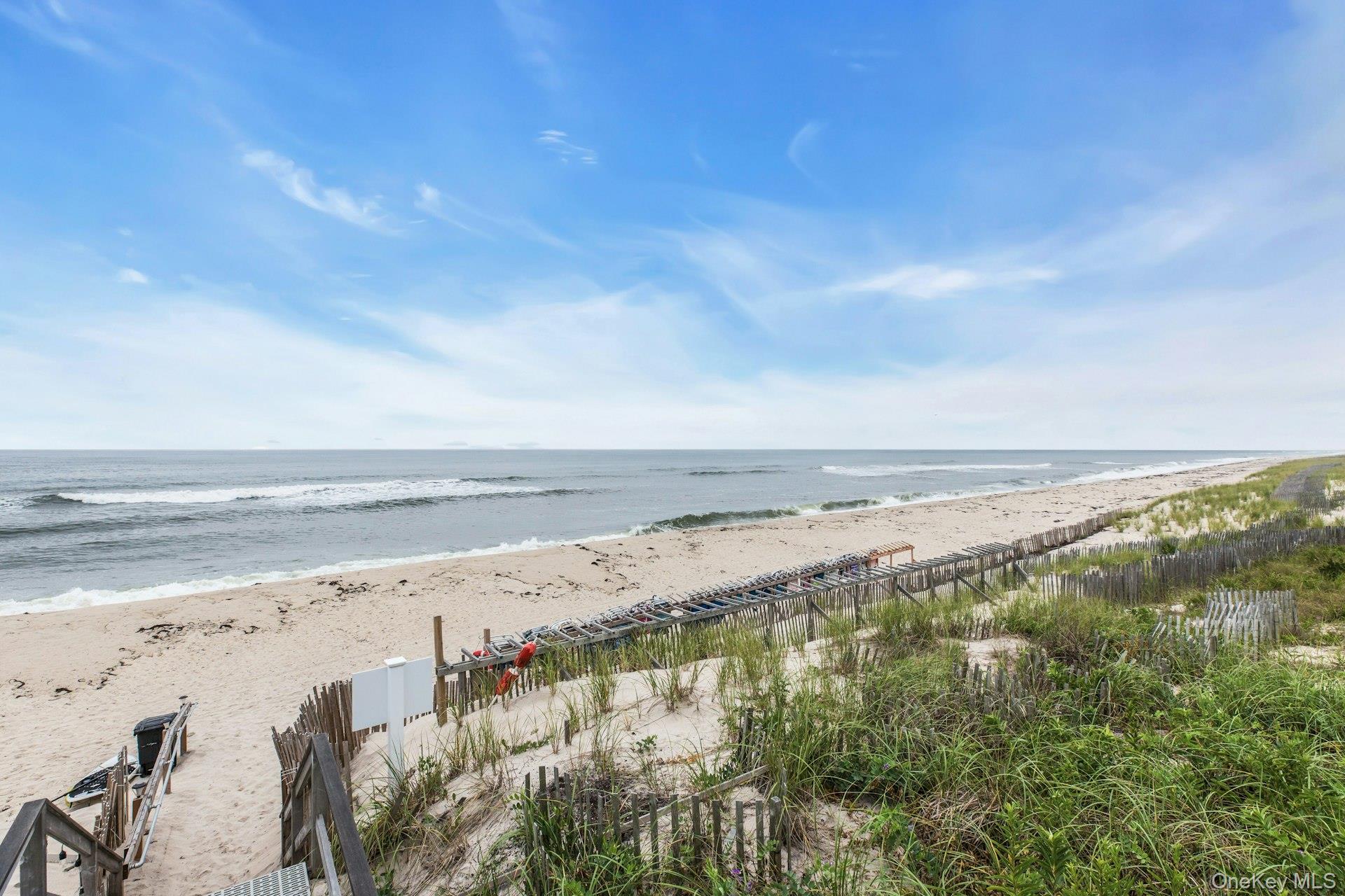 101 Dune Road, Unit C-8 photo 18