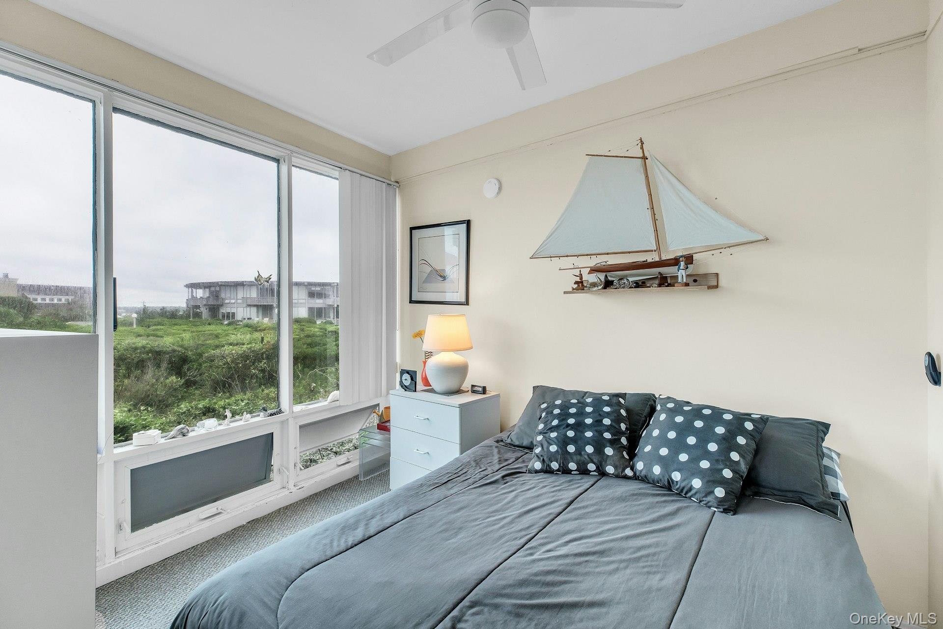 101 Dune Road, Unit C-8 photo 13