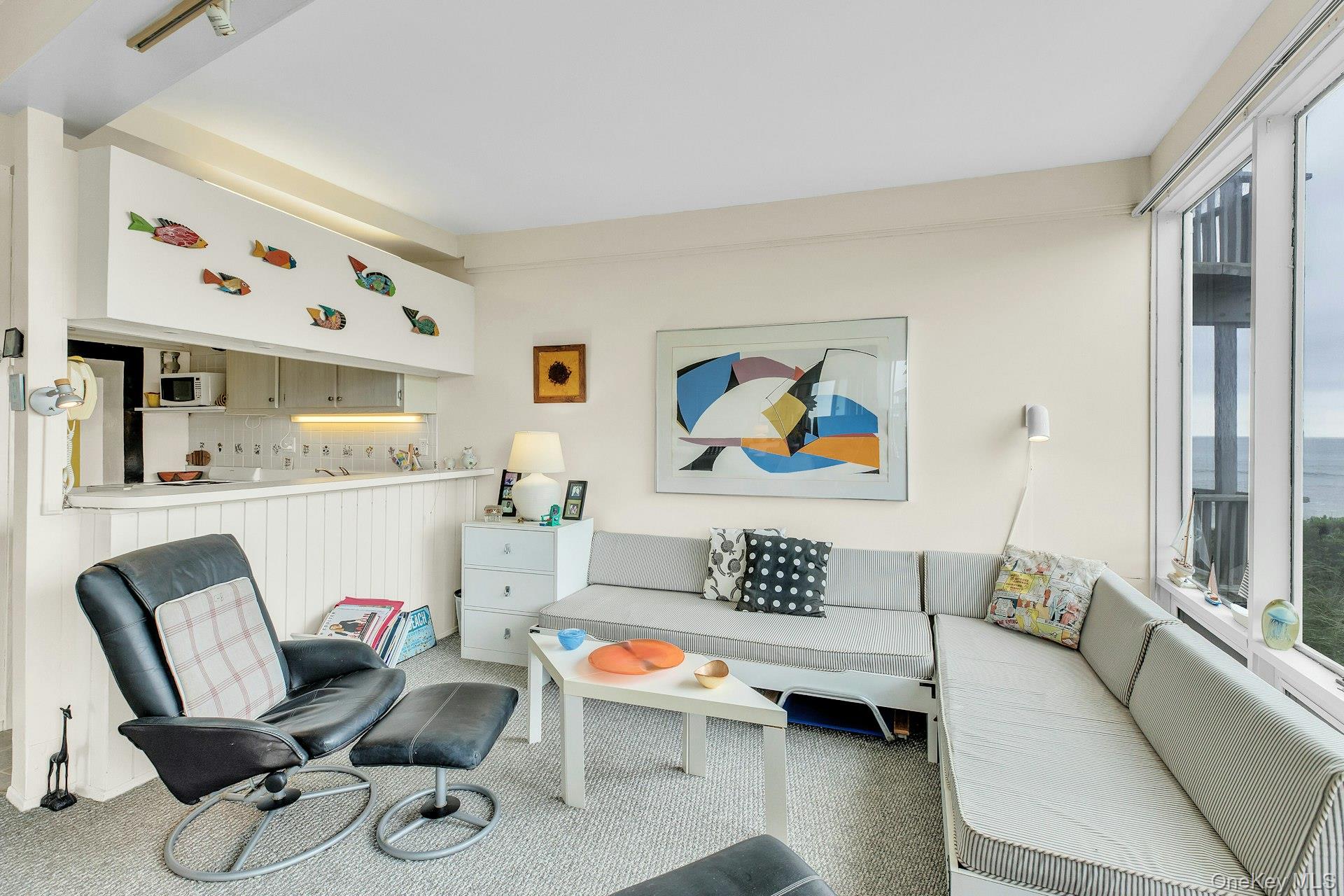101 Dune Road, Unit C-8 photo 10