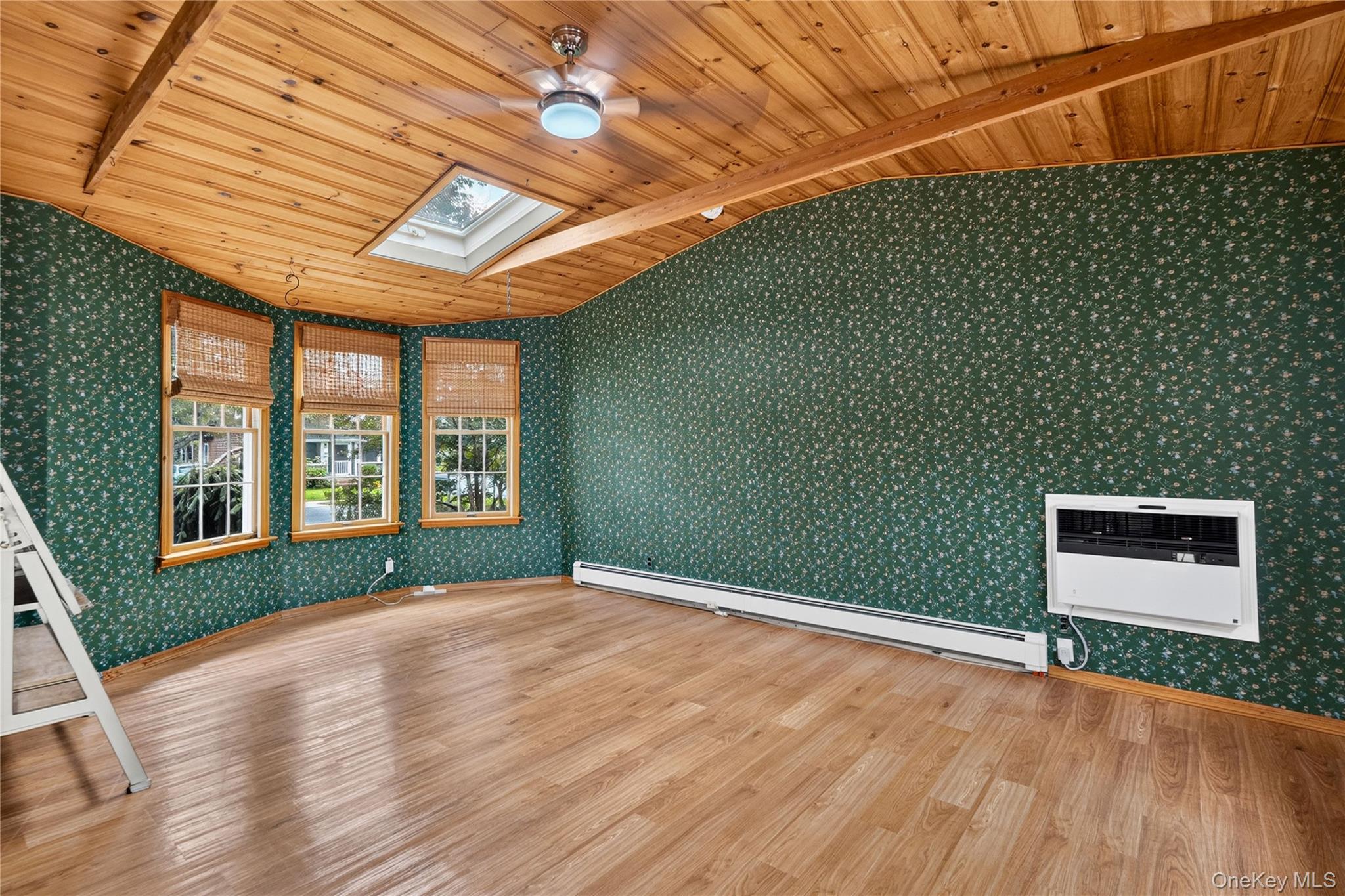 51 Hamilton Street – For Sale photo 15