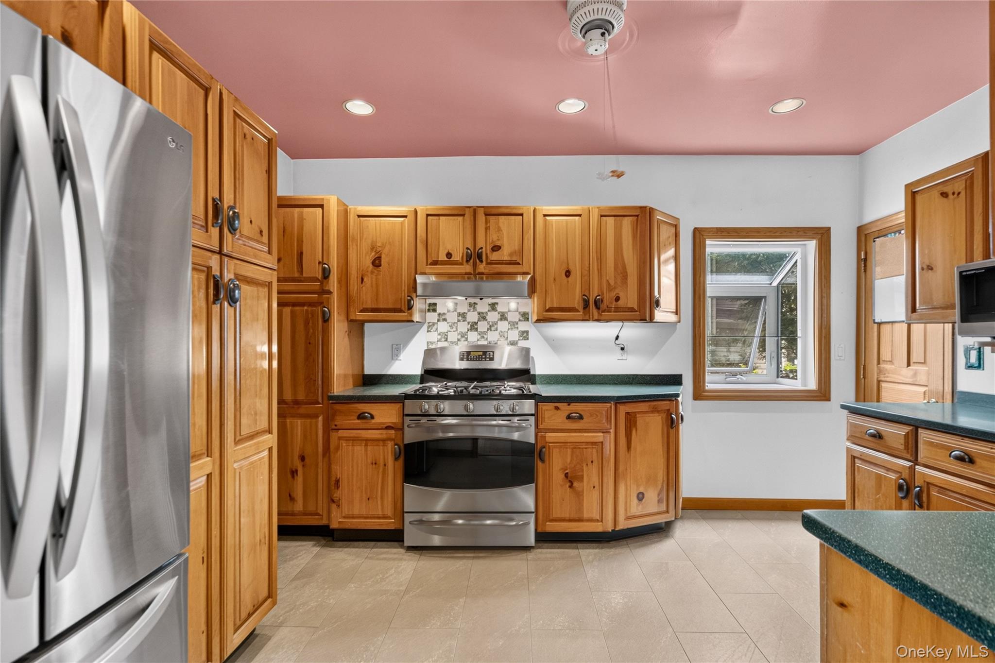 51 Hamilton Street – For Sale photo 4