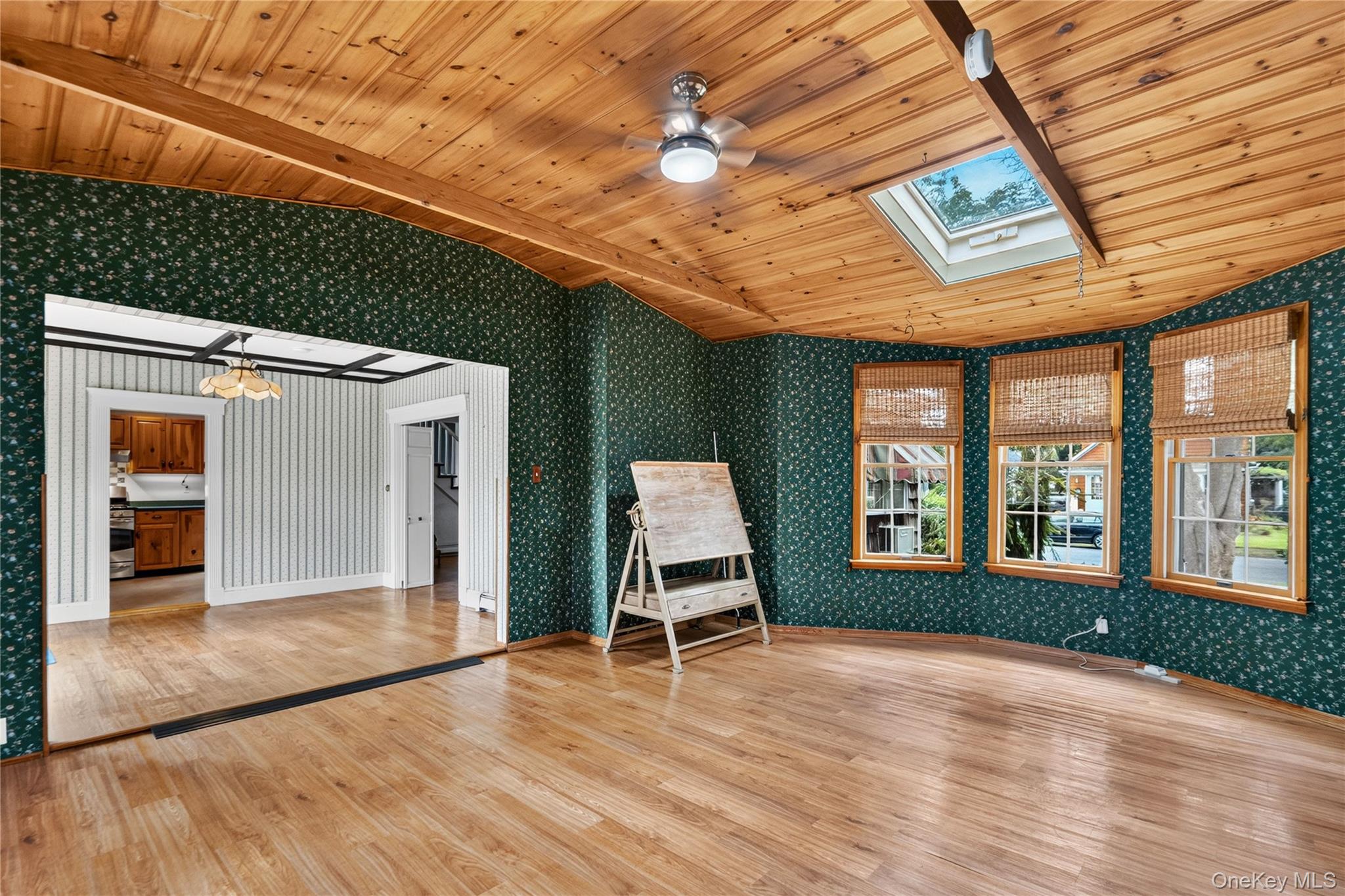 51 Hamilton Street – For Sale photo 14