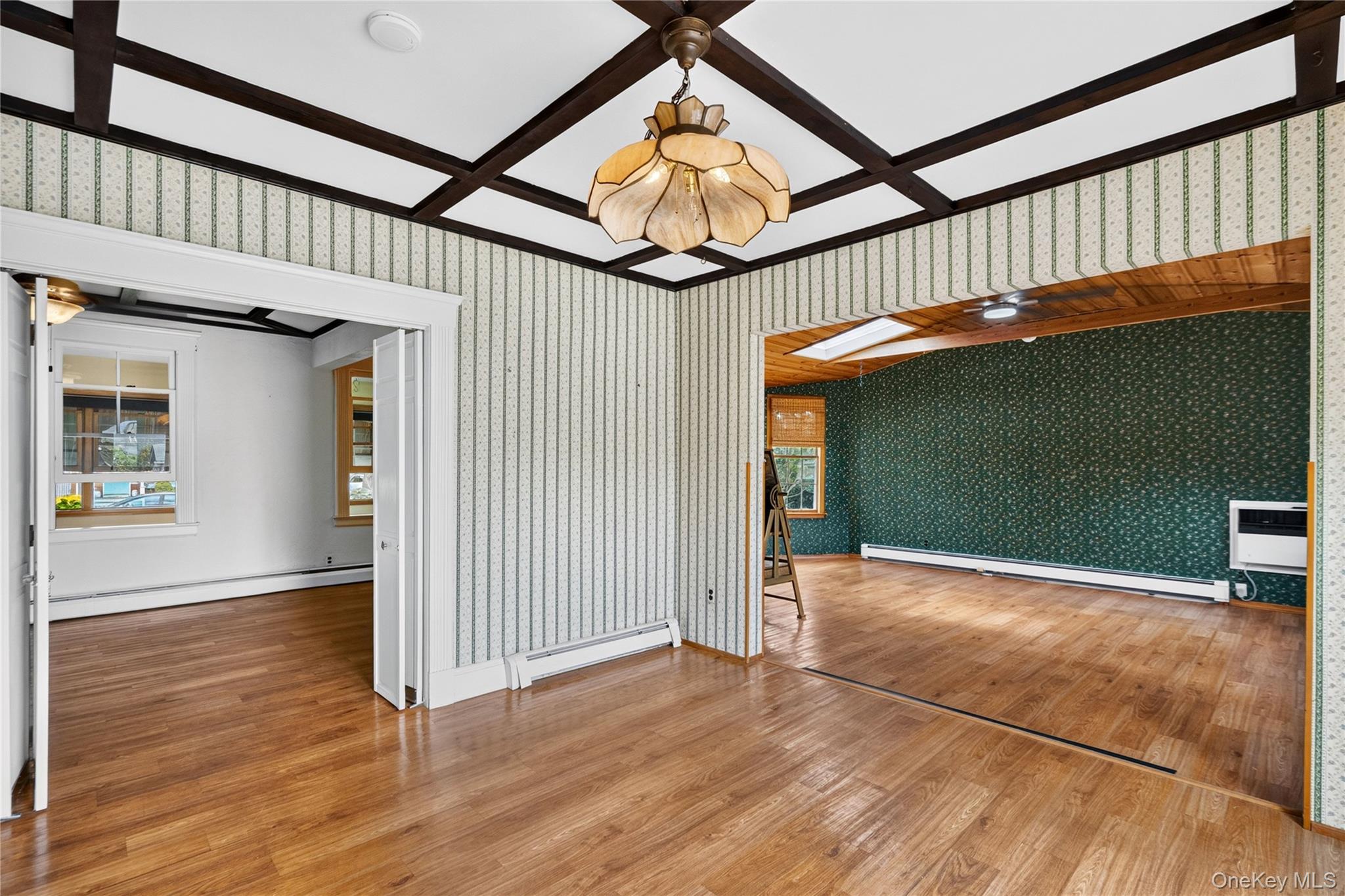 51 Hamilton Street – For Sale photo 13