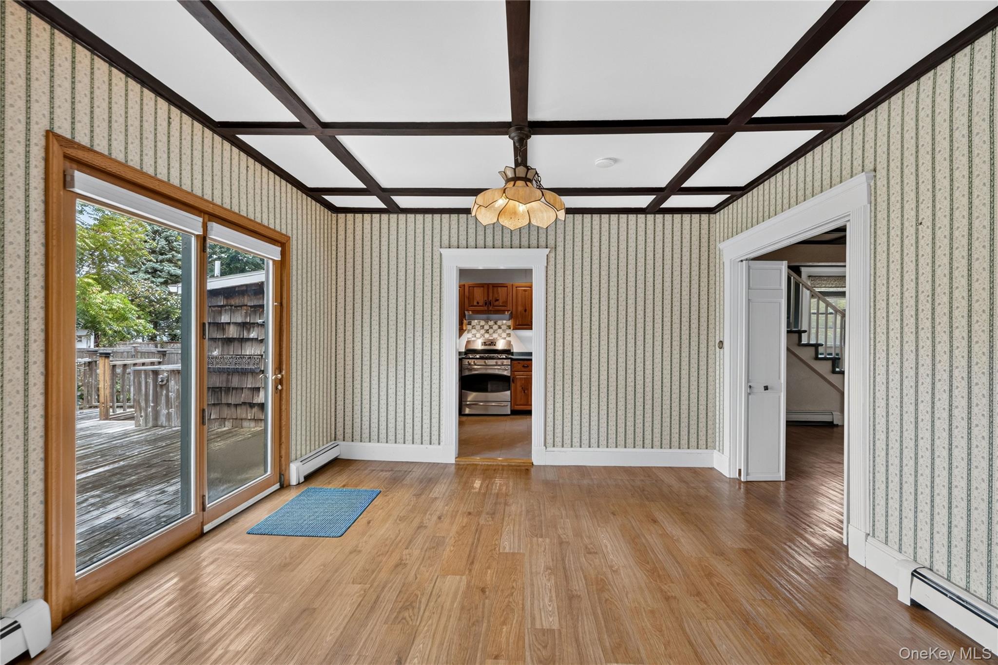 51 Hamilton Street – For Sale photo 7