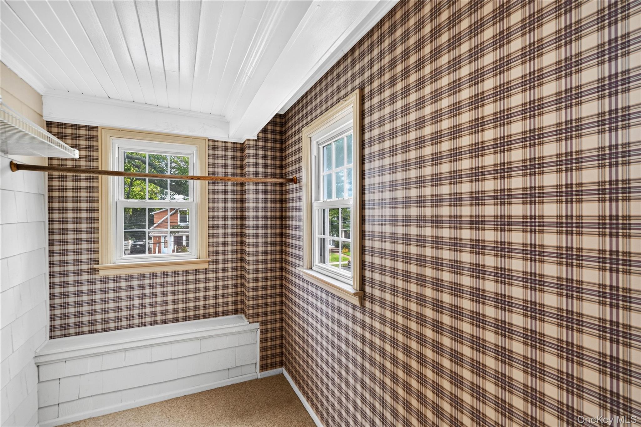 51 Hamilton Street – For Sale photo 21