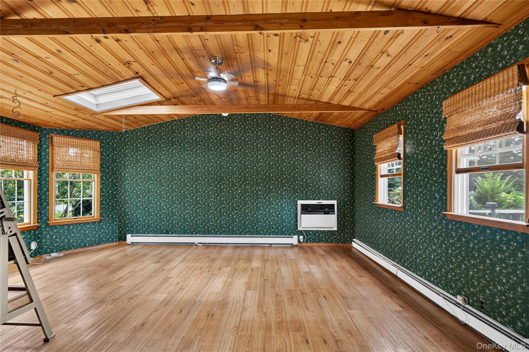 51 Hamilton Street – For Sale photo 9