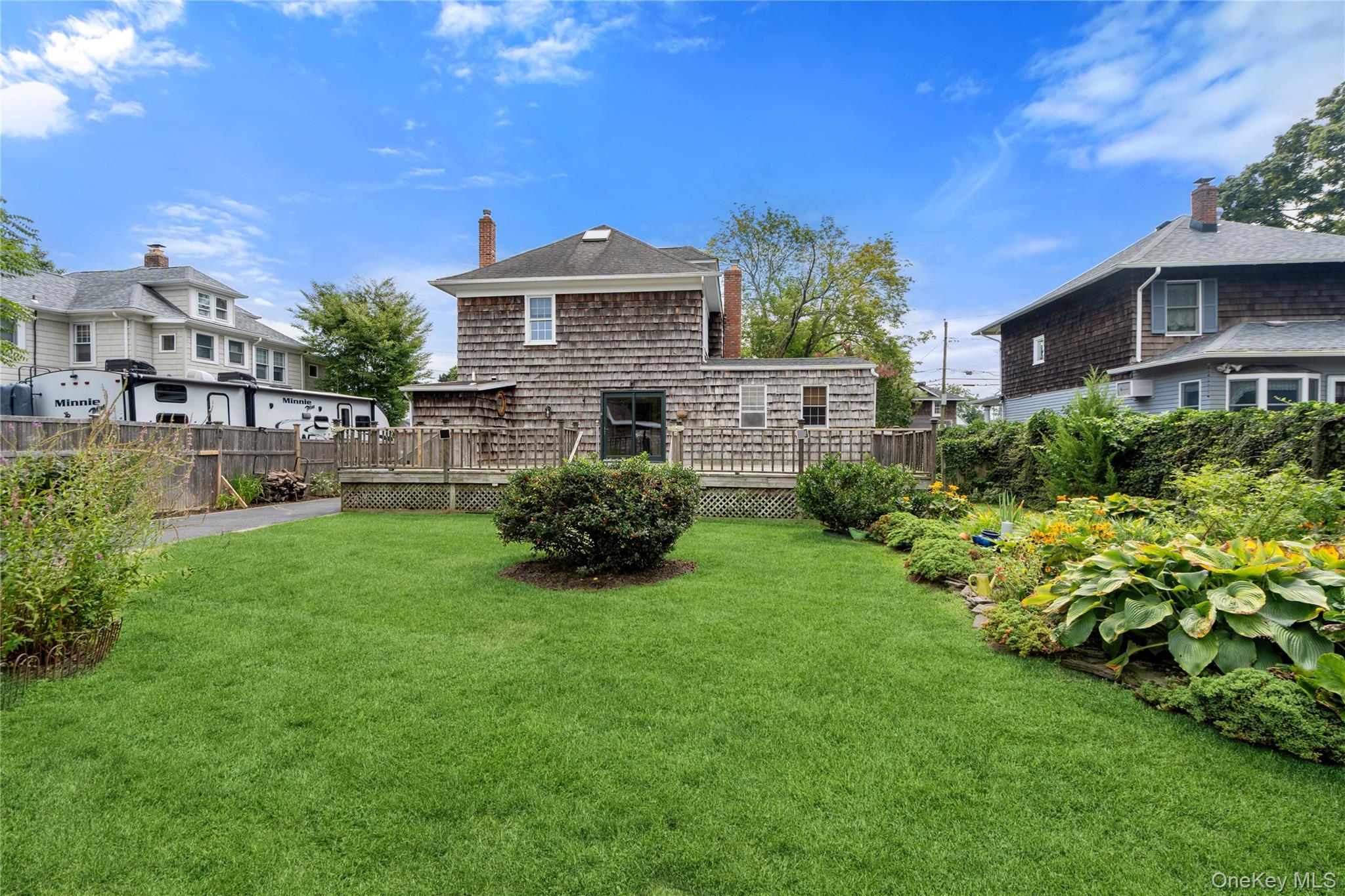 51 Hamilton Street – For Sale photo 22
