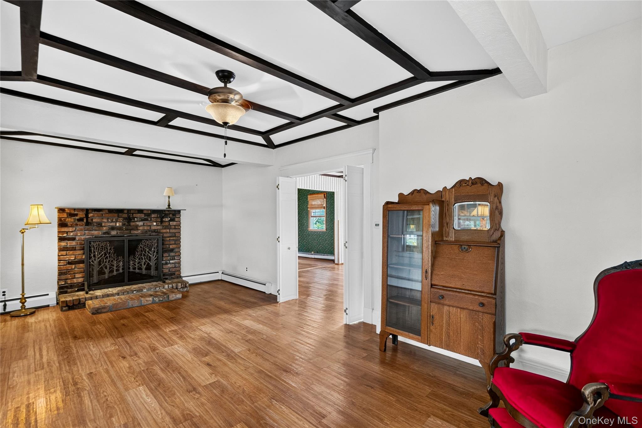 51 Hamilton Street – For Sale photo 8