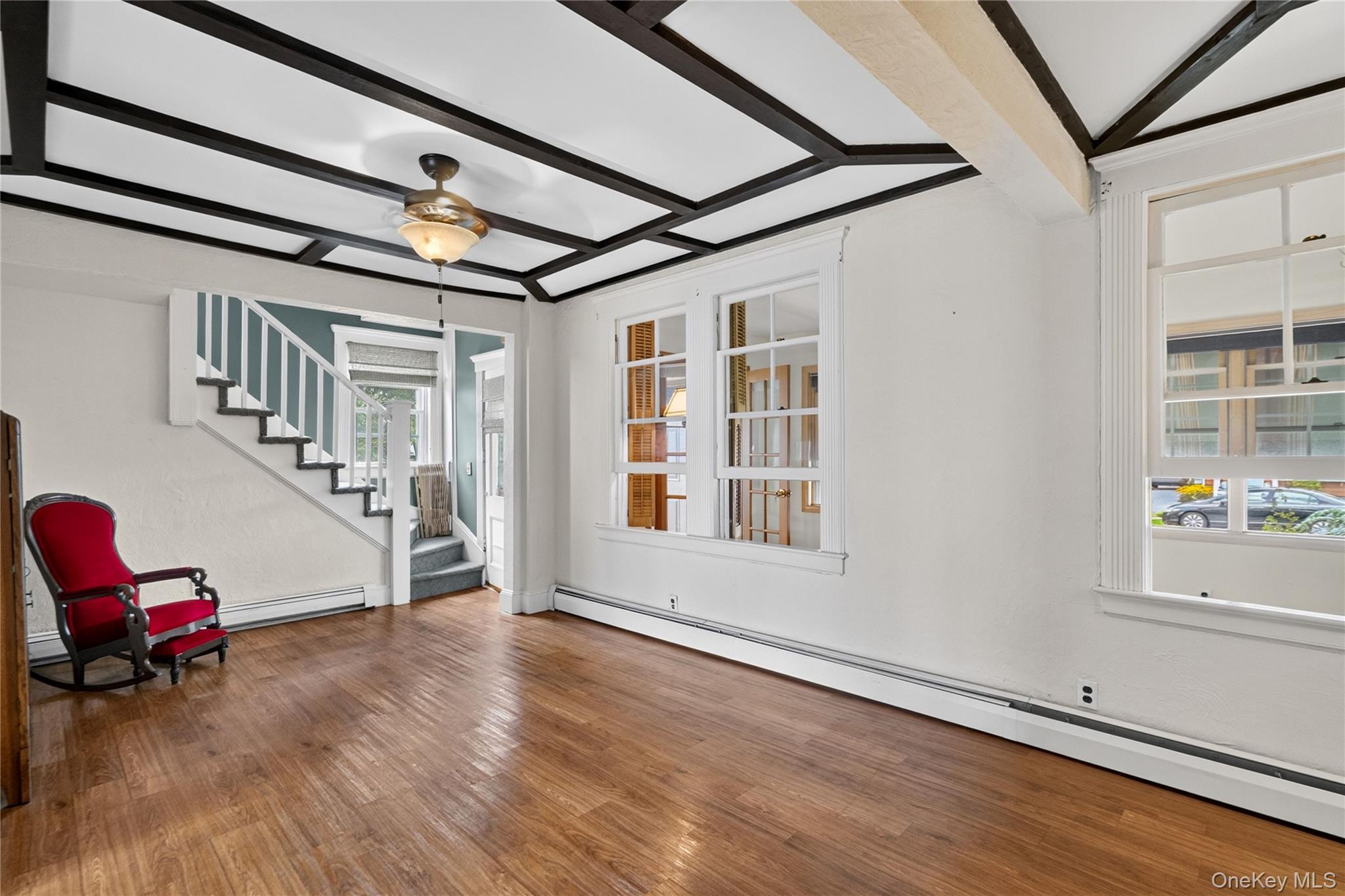 51 Hamilton Street – For Sale photo 11