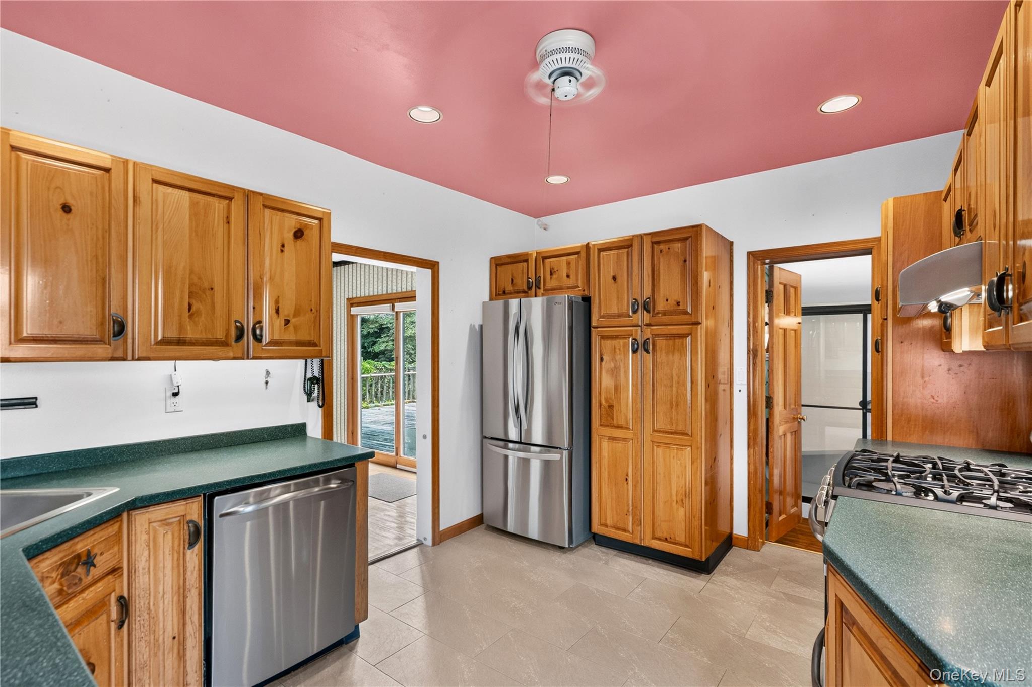 51 Hamilton Street – For Sale photo 3