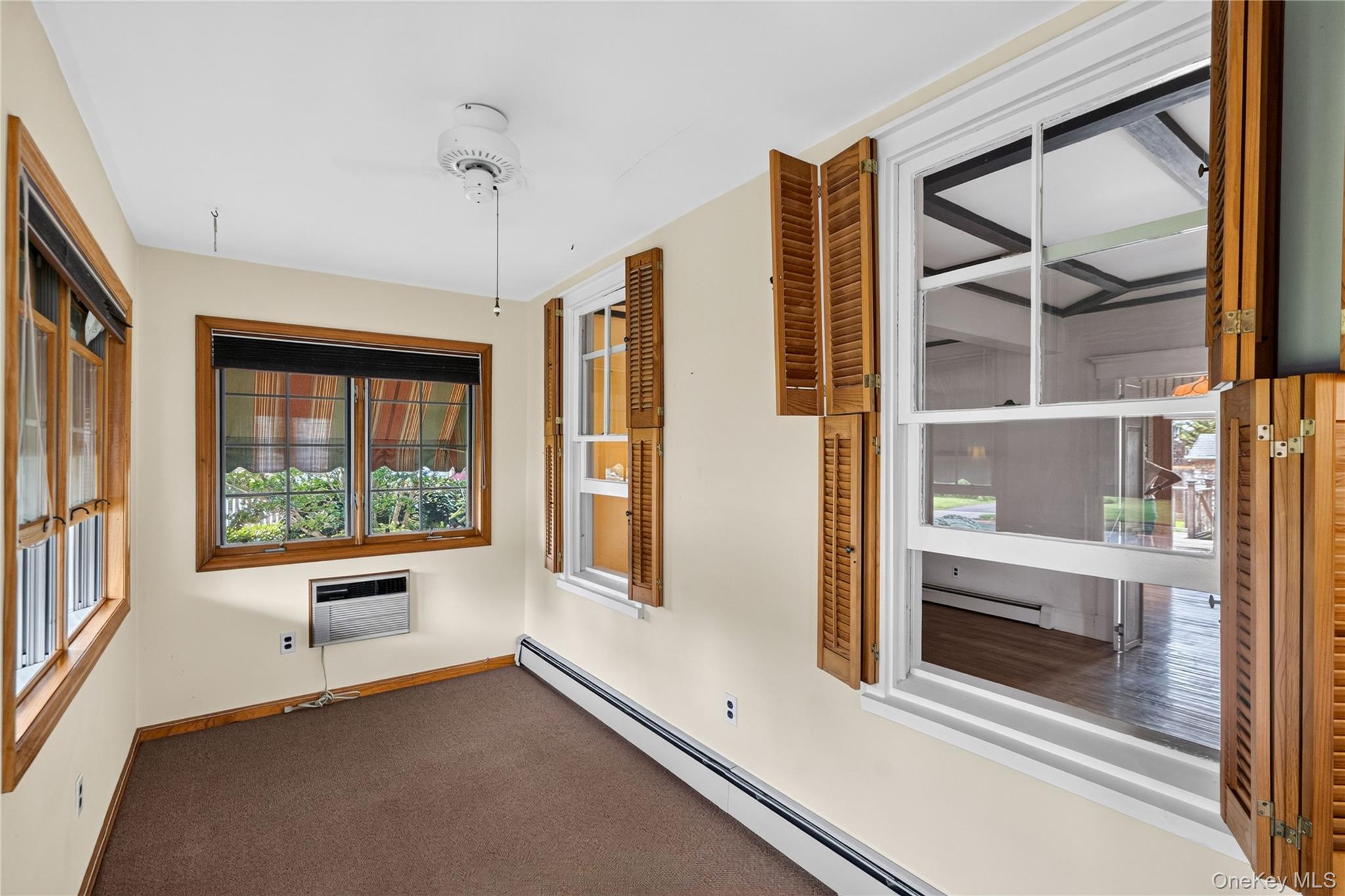 51 Hamilton Street – For Sale photo 6