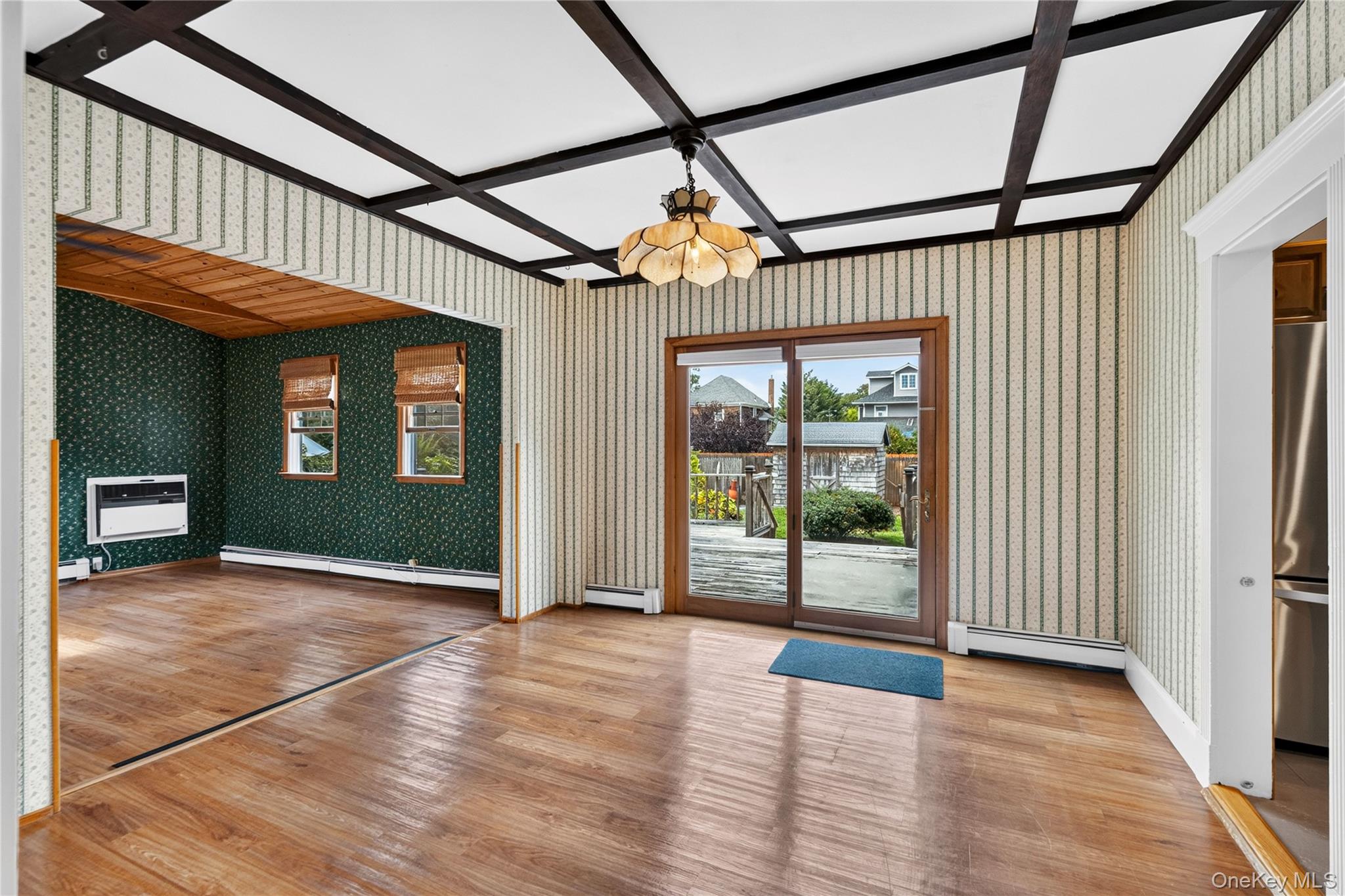 51 Hamilton Street – For Sale photo 12