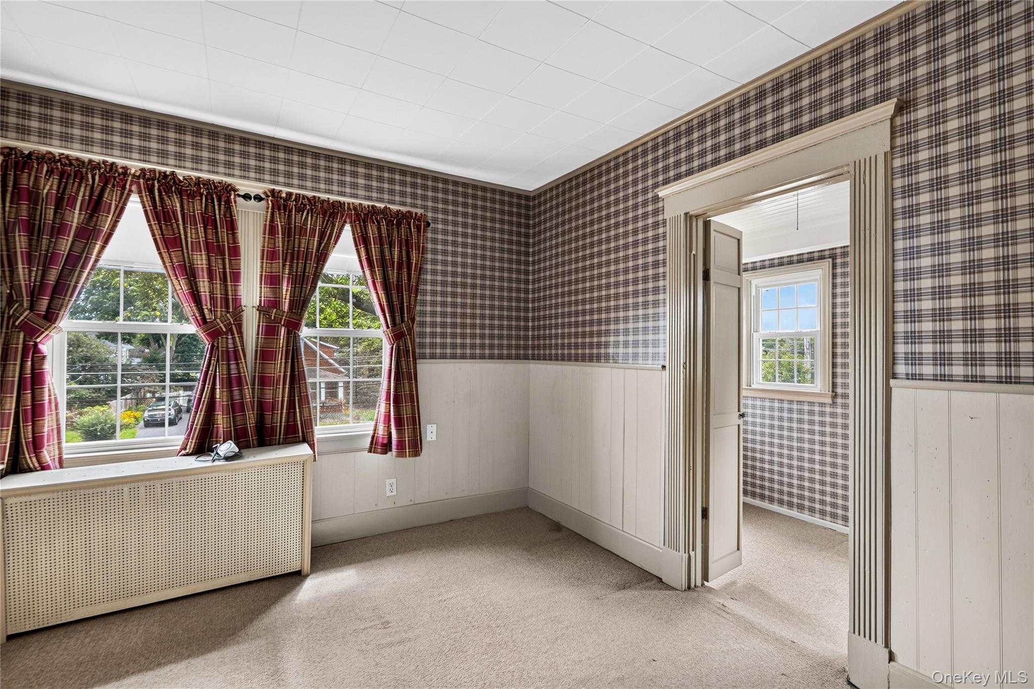 51 Hamilton Street – For Sale photo 19