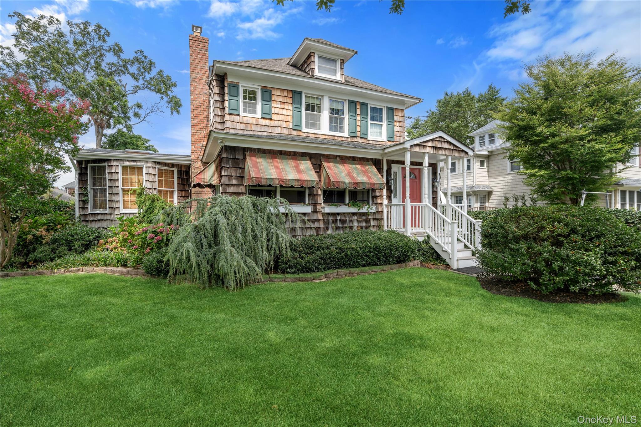 51 Hamilton Street – For Sale photo 2