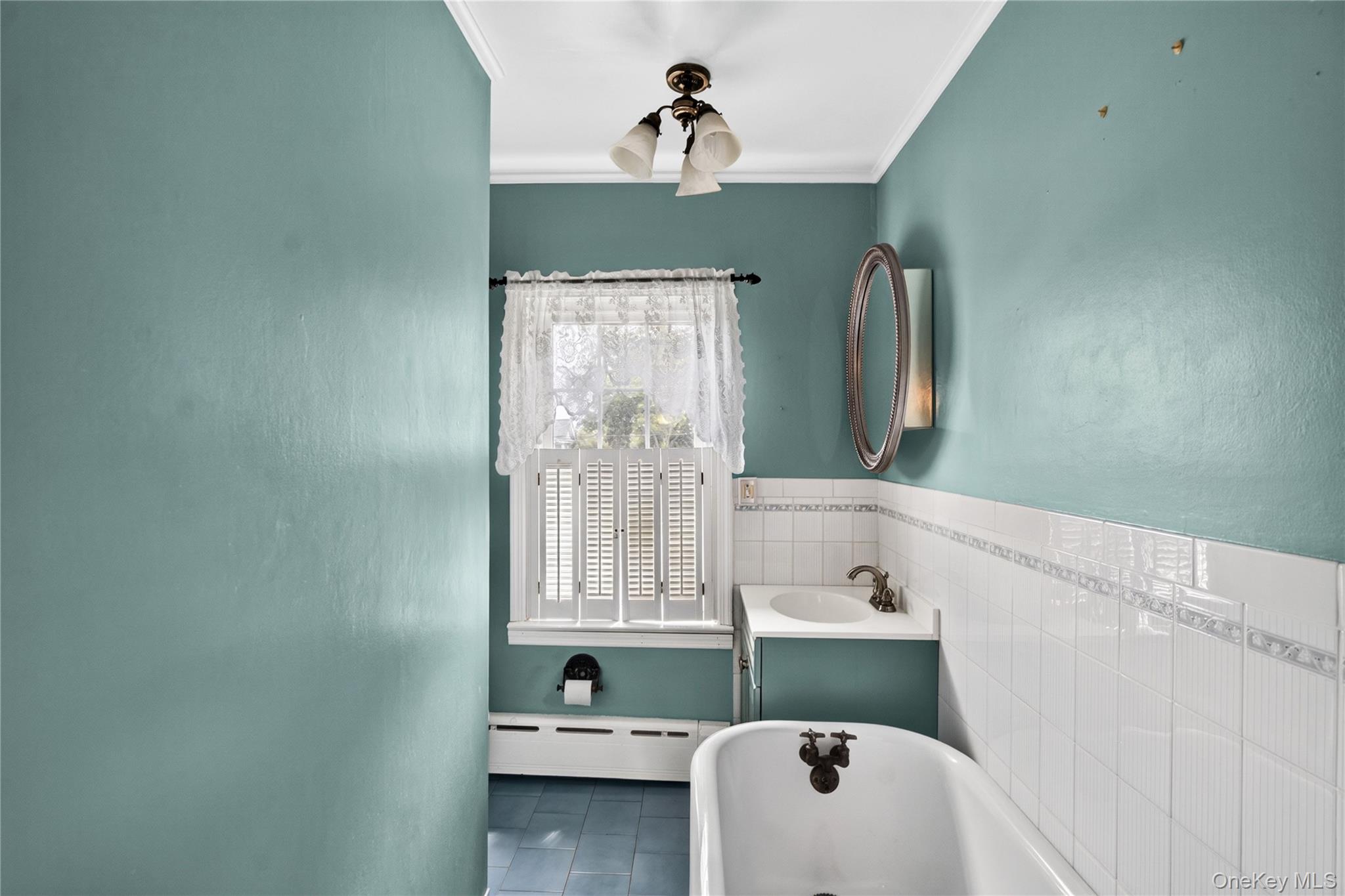 51 Hamilton Street – For Sale photo 18