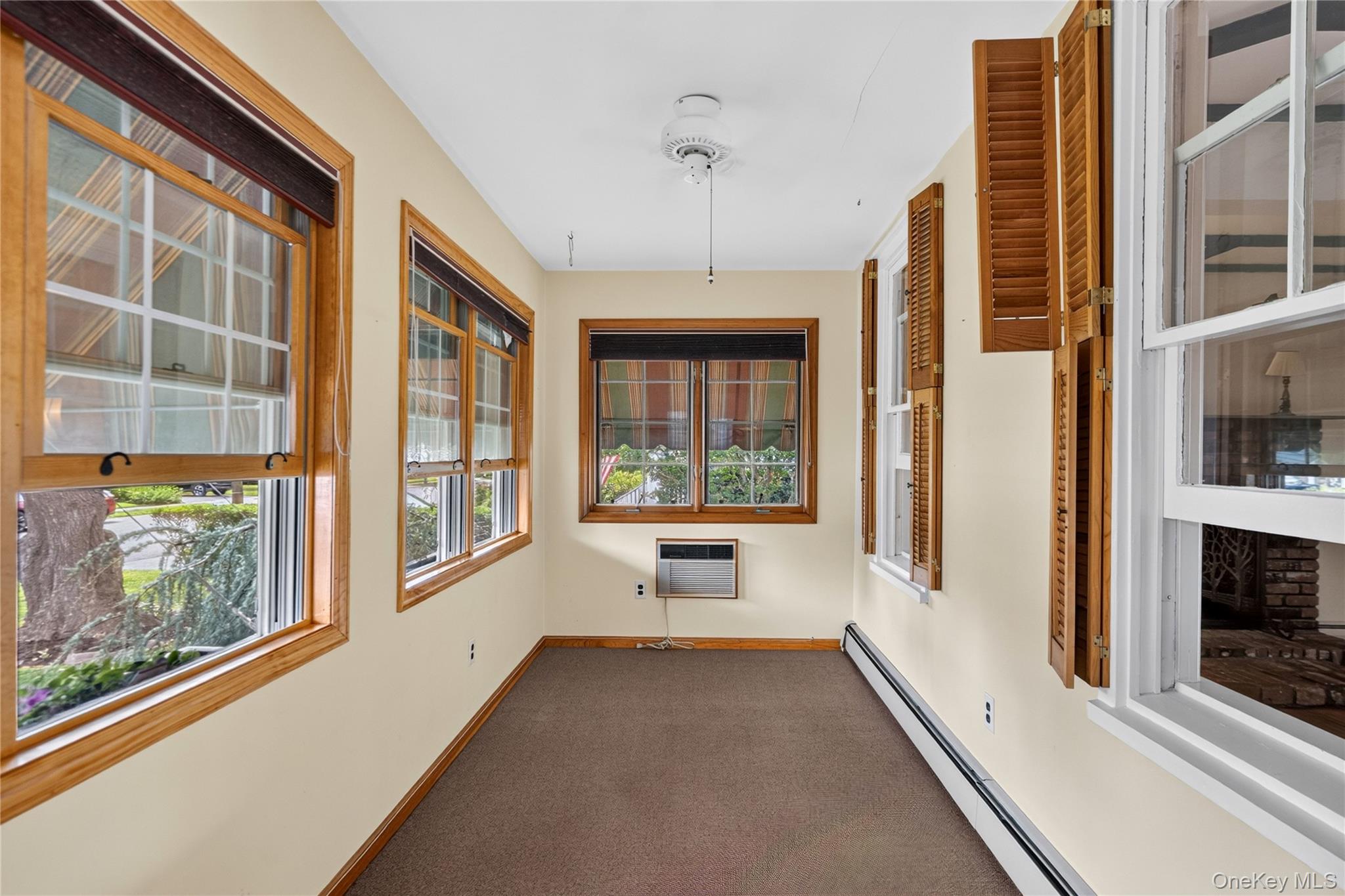 51 Hamilton Street – For Sale photo 5