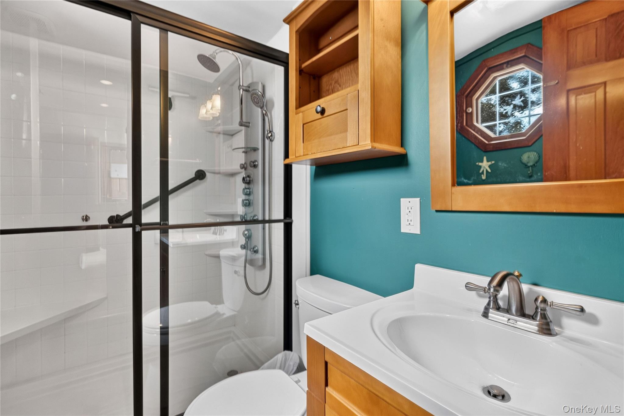 51 Hamilton Street – For Sale photo 17